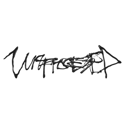 Unprocessed