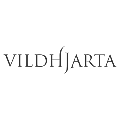 Vildhjarta