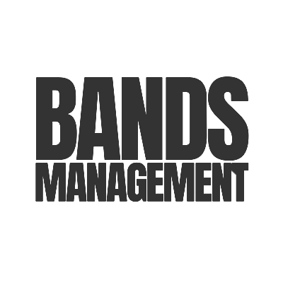 Bands.Management