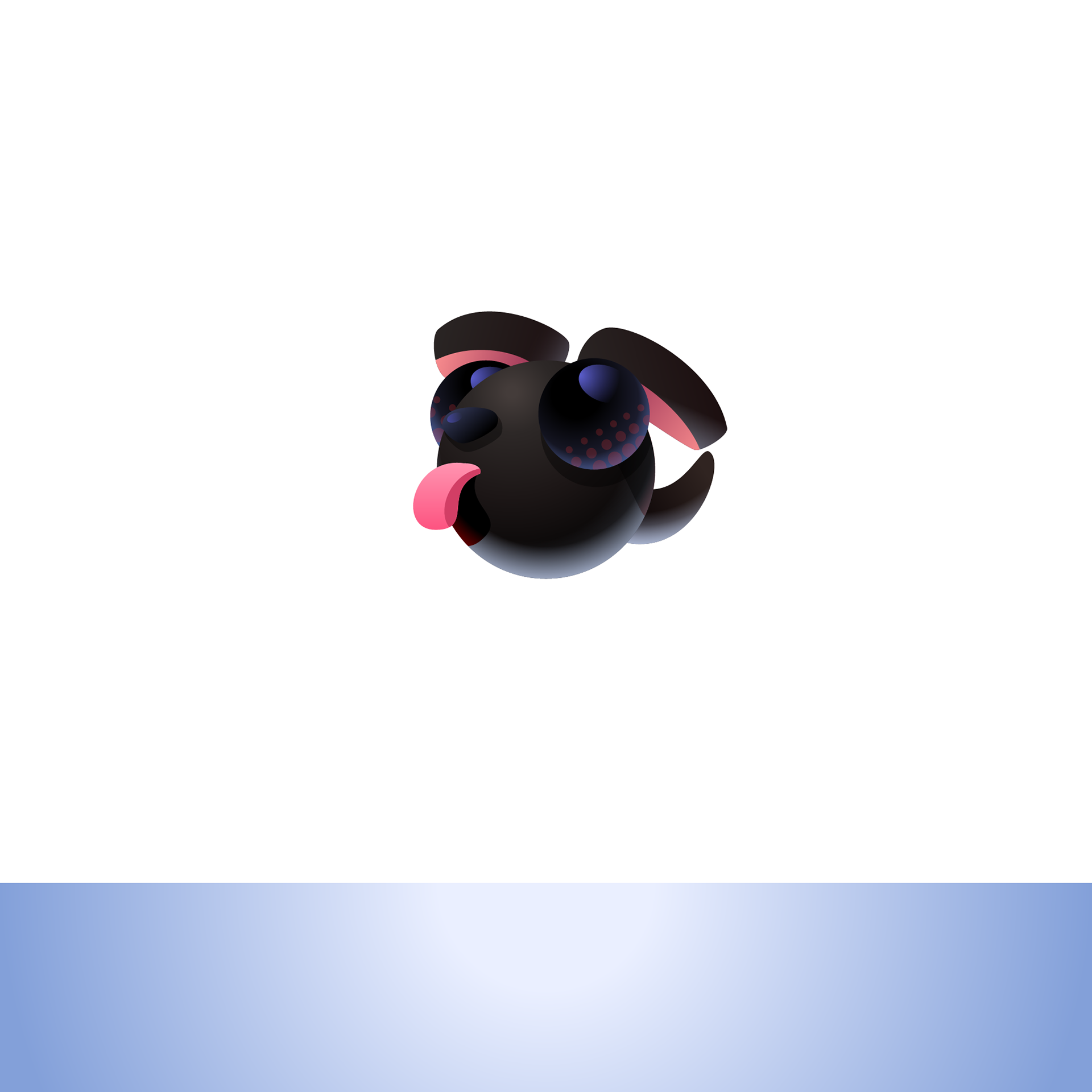 Ball Final Design