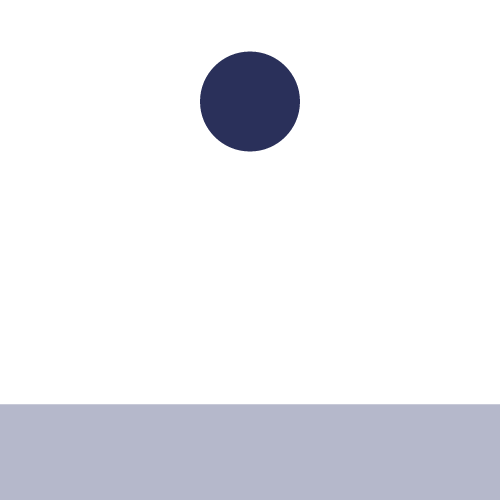 Polish Pass 02 (add height variation)
