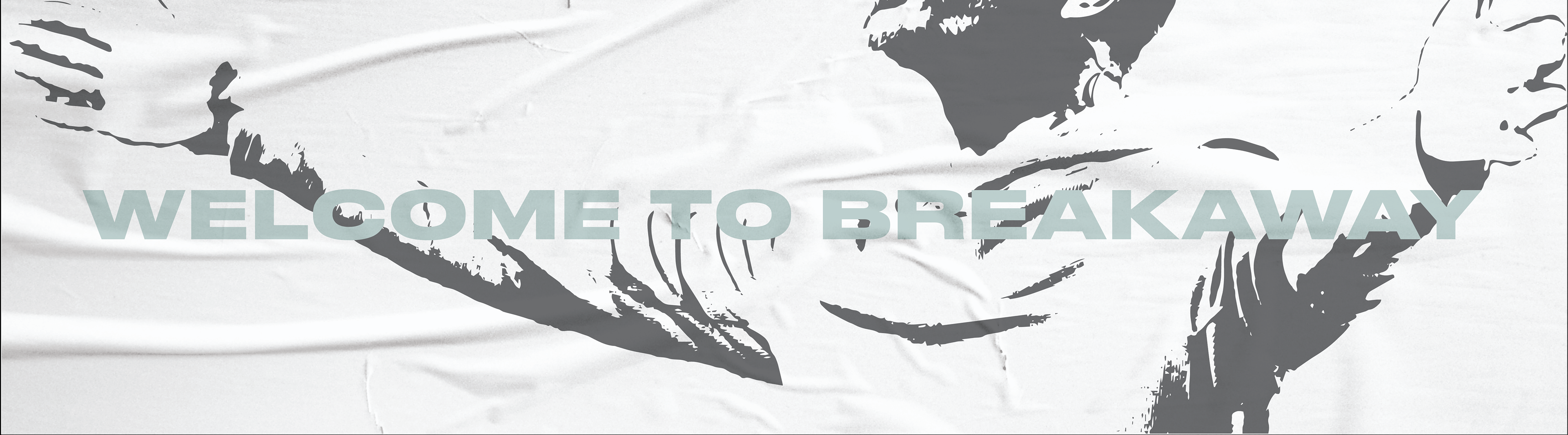 This was a Youtube Banner.