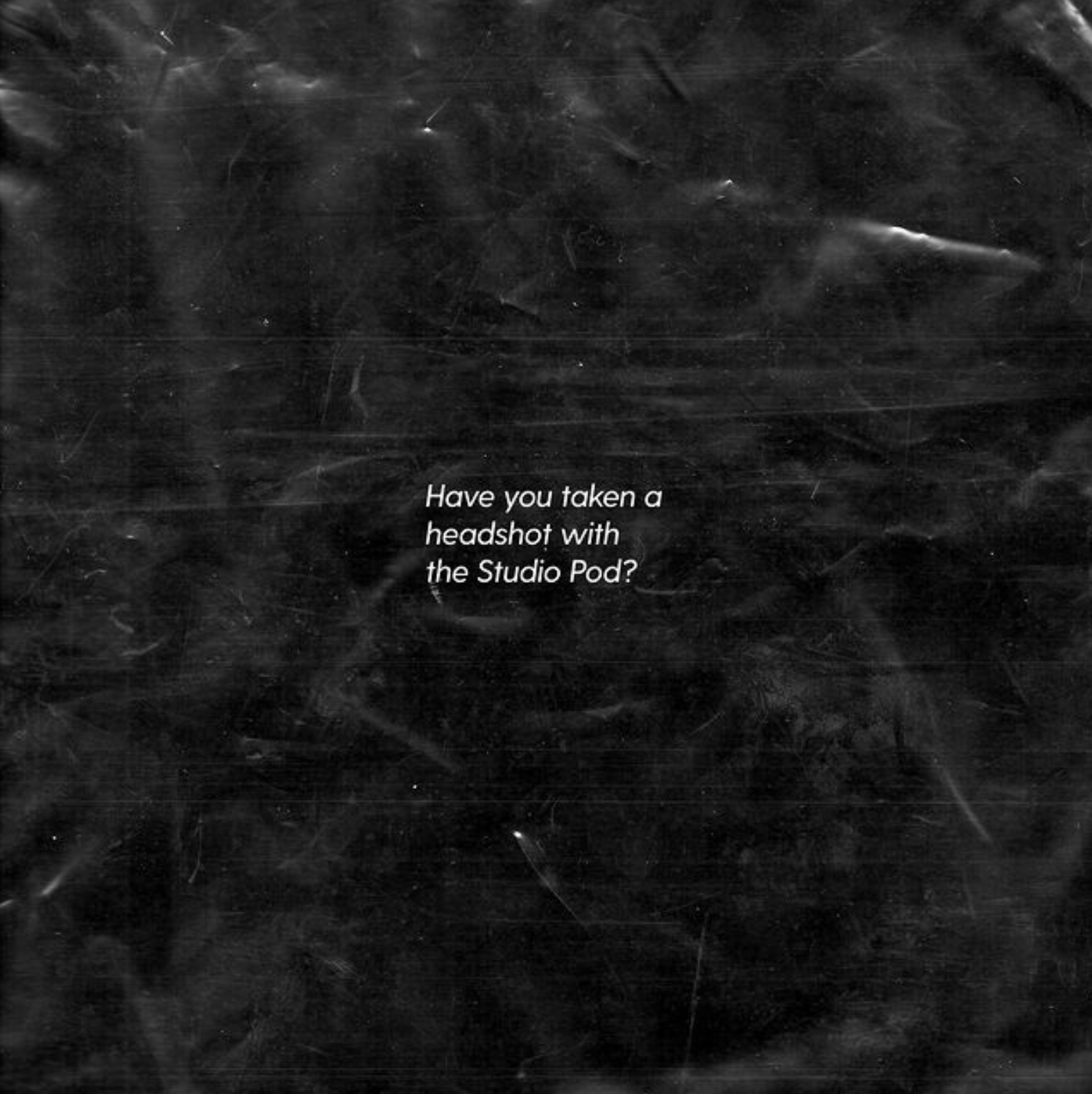 Social Media Graphic Designed by myself.