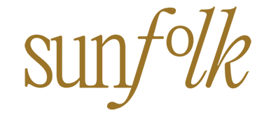 Sunfolk Motherhood Photography Logo
