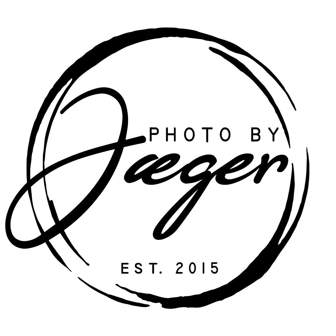 Photo by Jæger