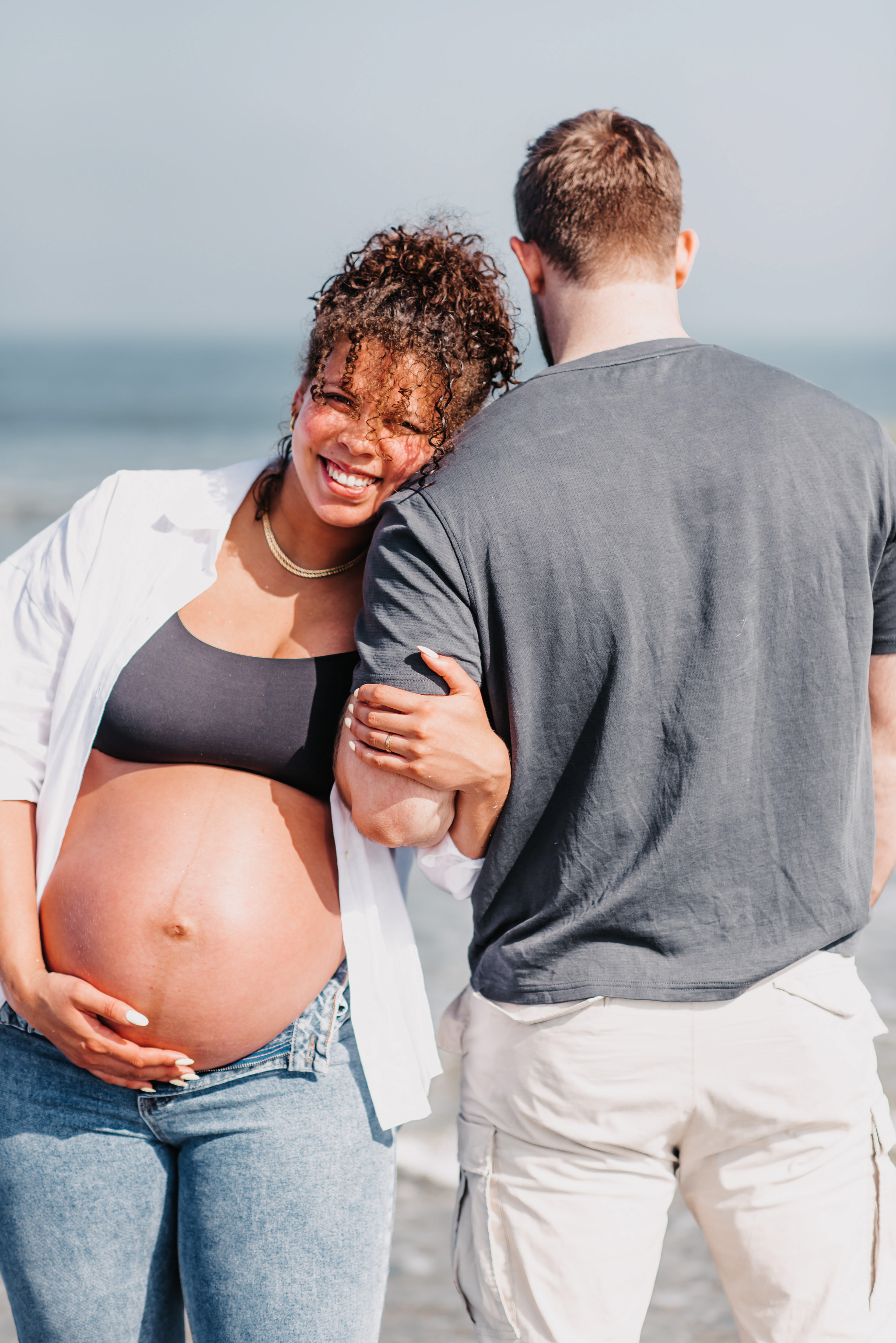 H E L I M A & C O E N