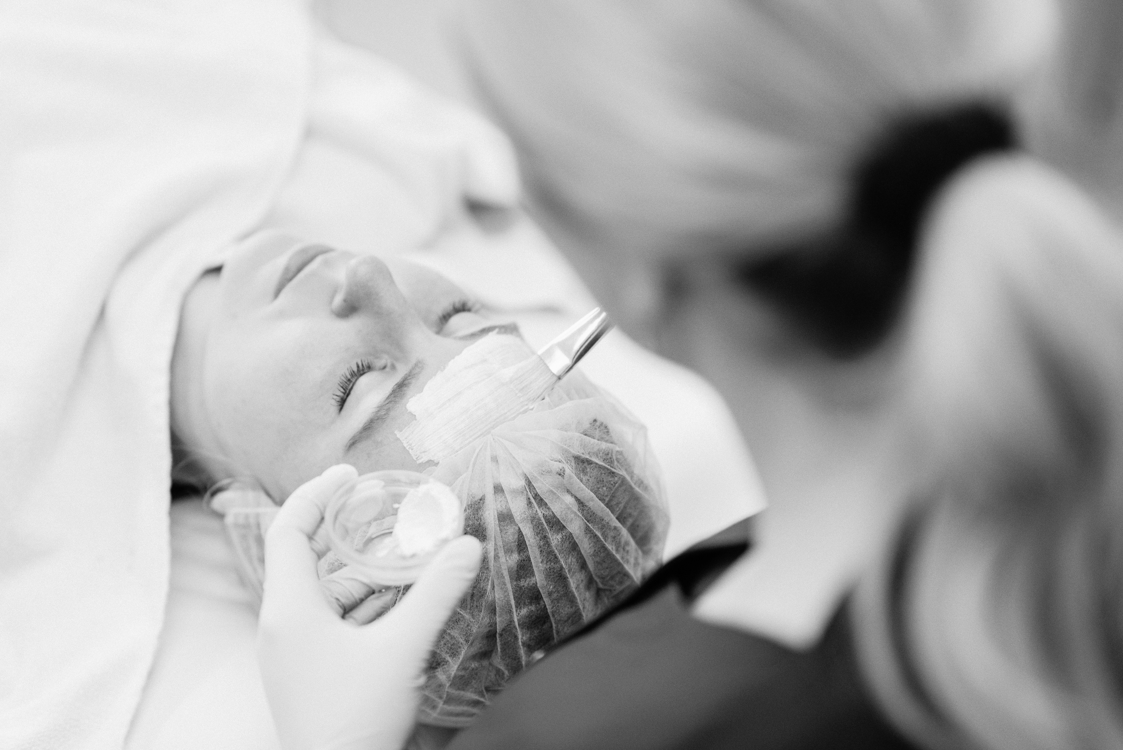 V A N L E E U W E N - H U I D T H E R A P I E