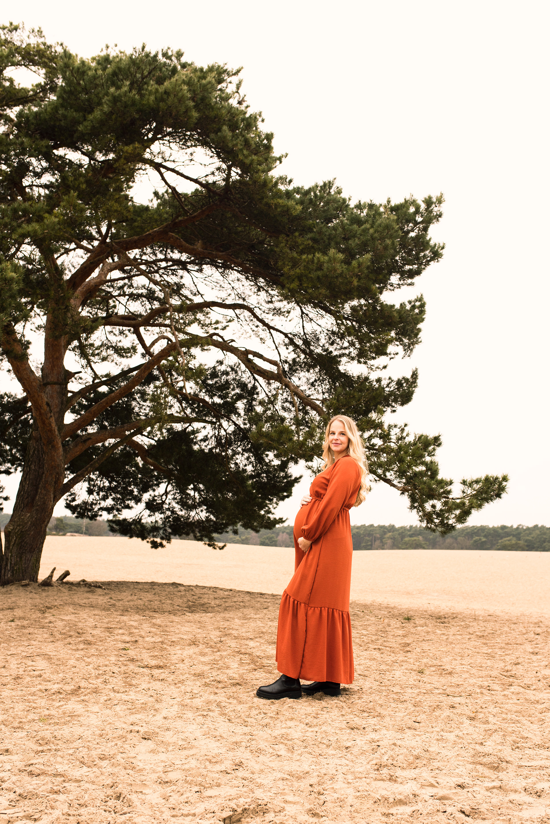 N A T A S C H A & N I C K