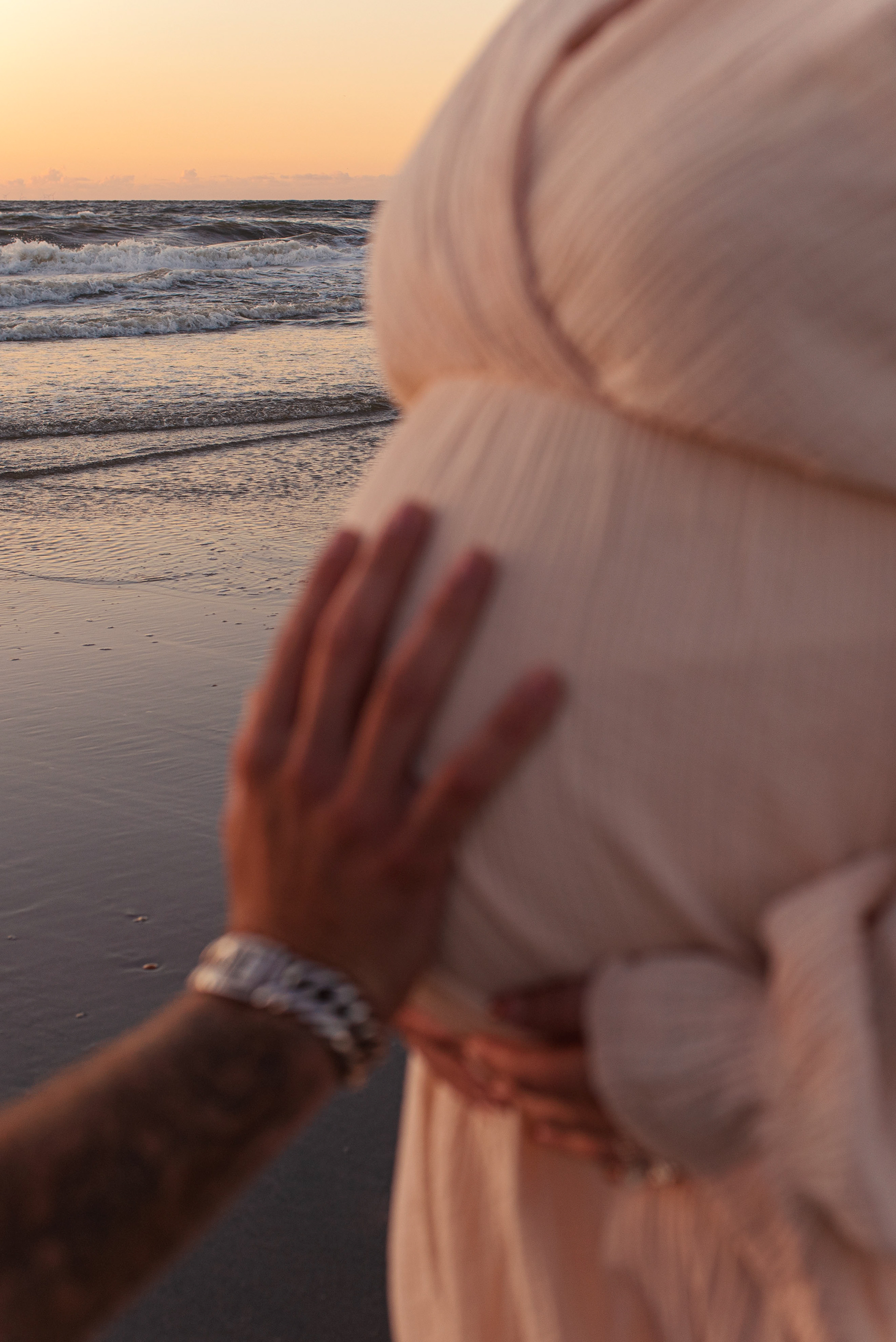 T I M O & M A R L I E