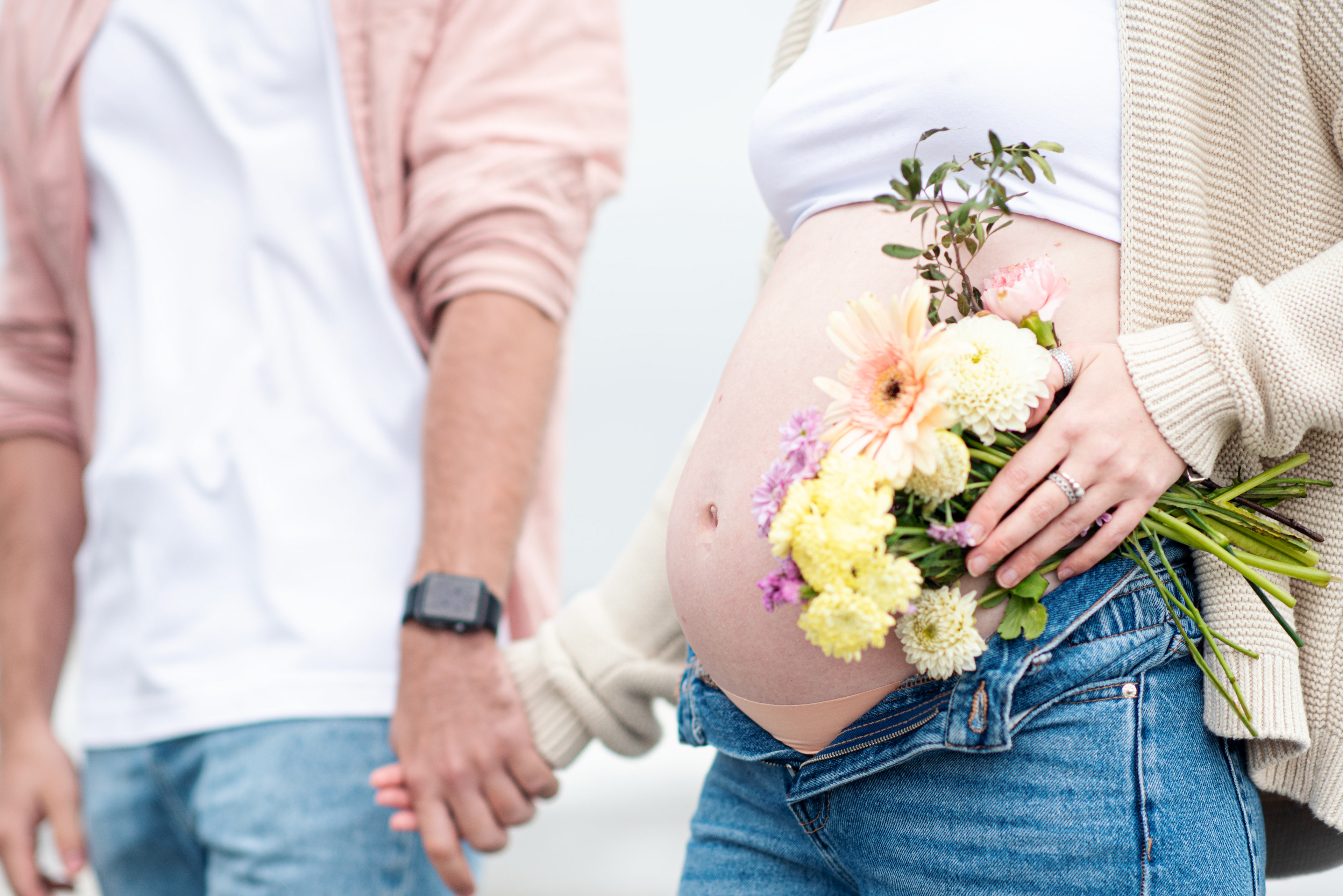 D M I T R I I & A L I N A