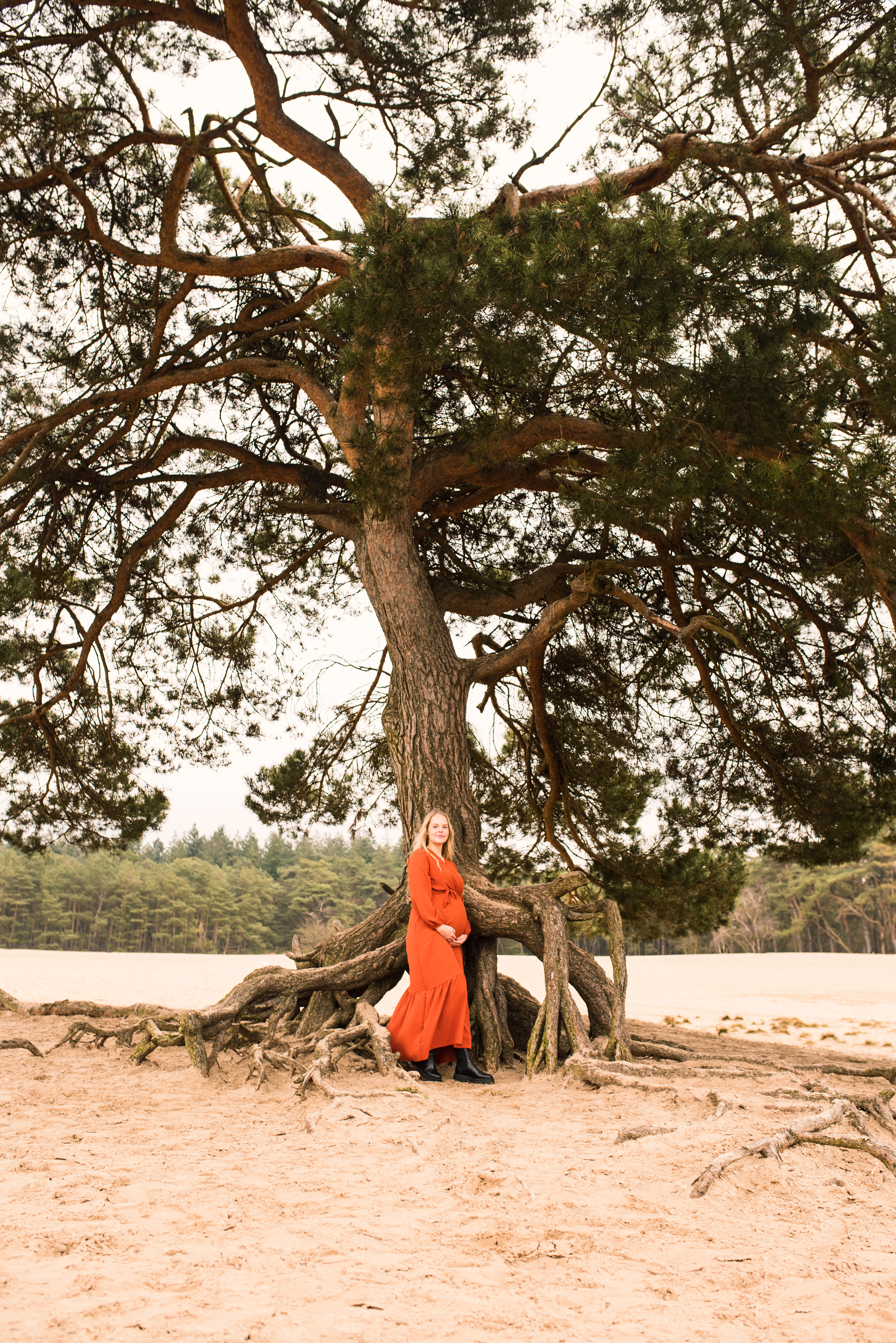 N A T A S C H A & N I C K