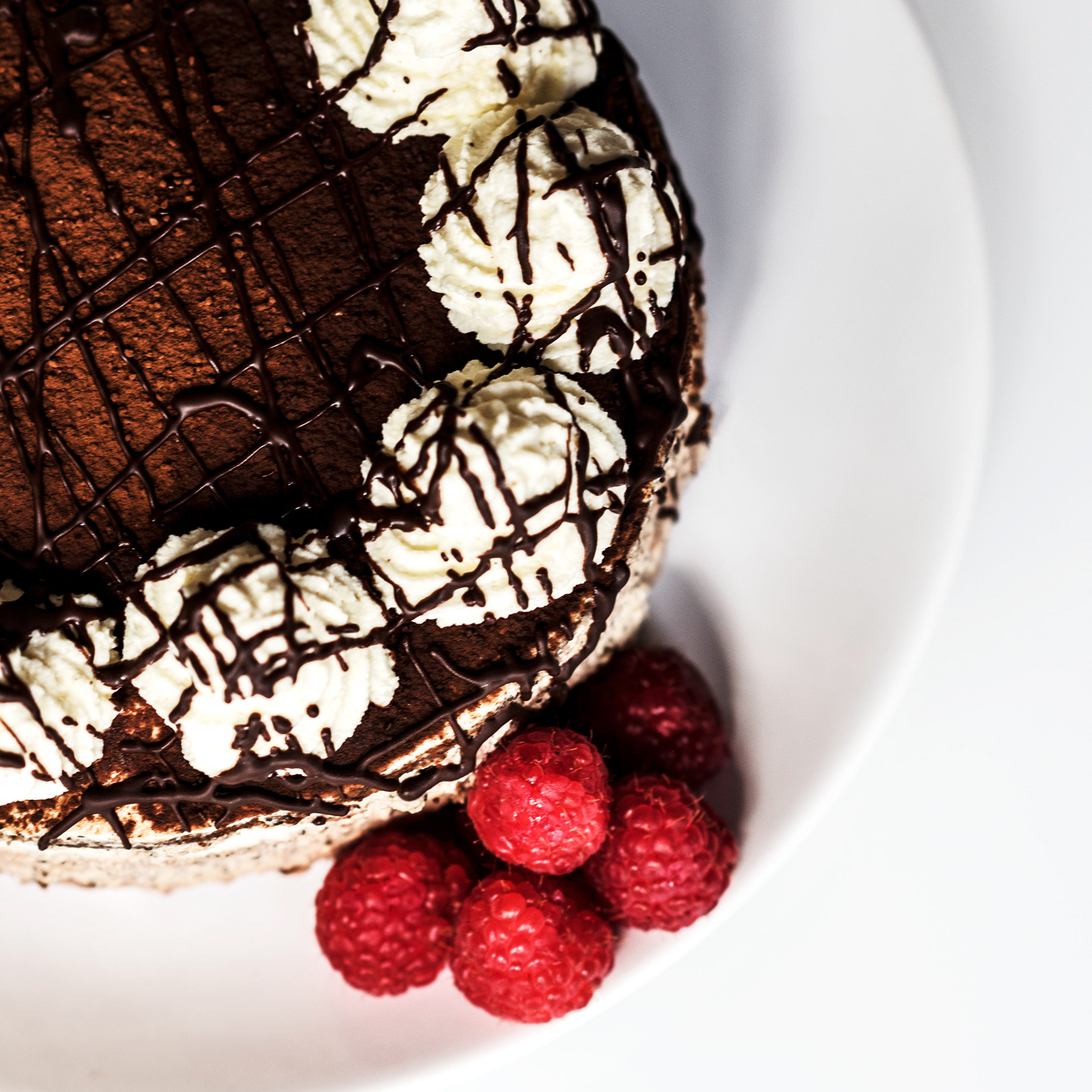 L A N A 'S - C A K E S