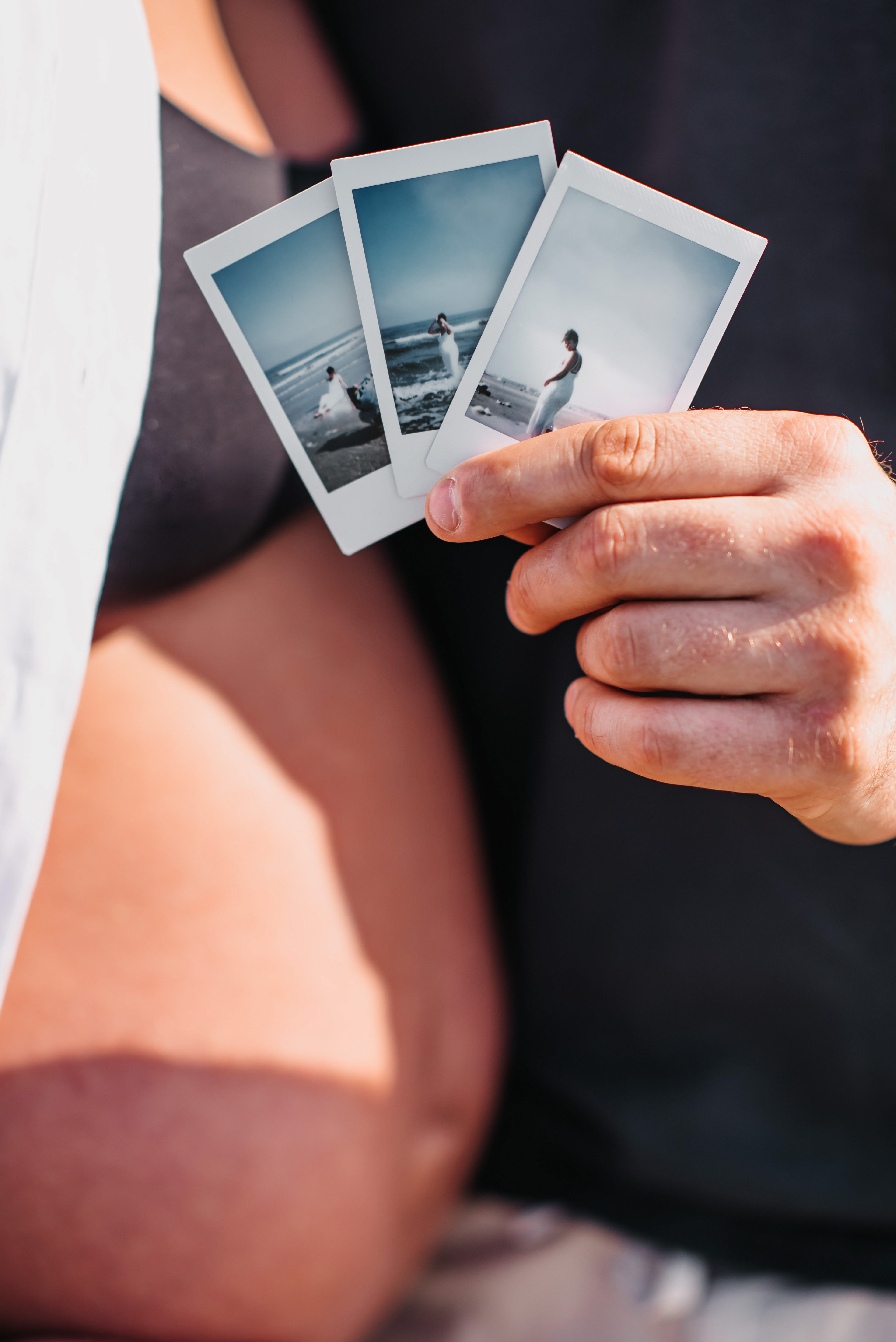 H E L I M A & C O E N