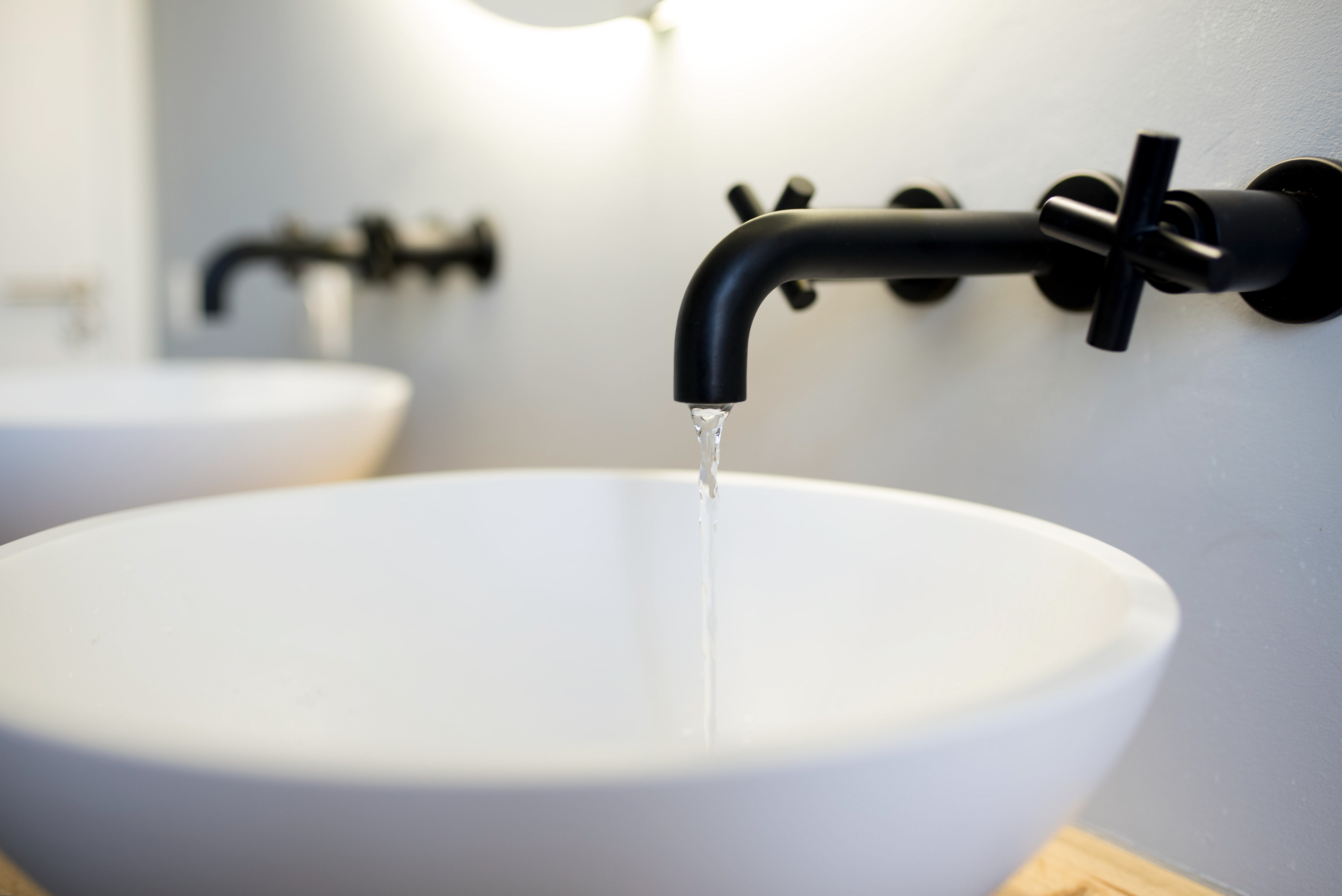 E X C E L L E N C E - B A D K A M E R S