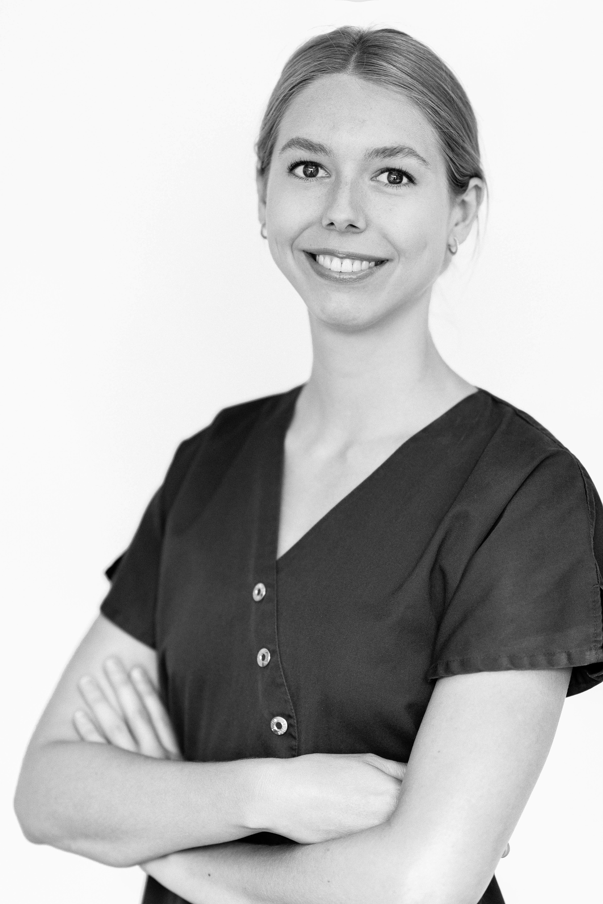 V A N L E E U W E N - H U I D T H E R A P I E