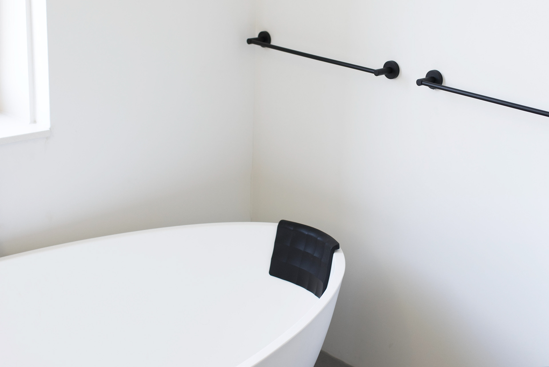 E X C E L L E N C E - B A D K A M E R S