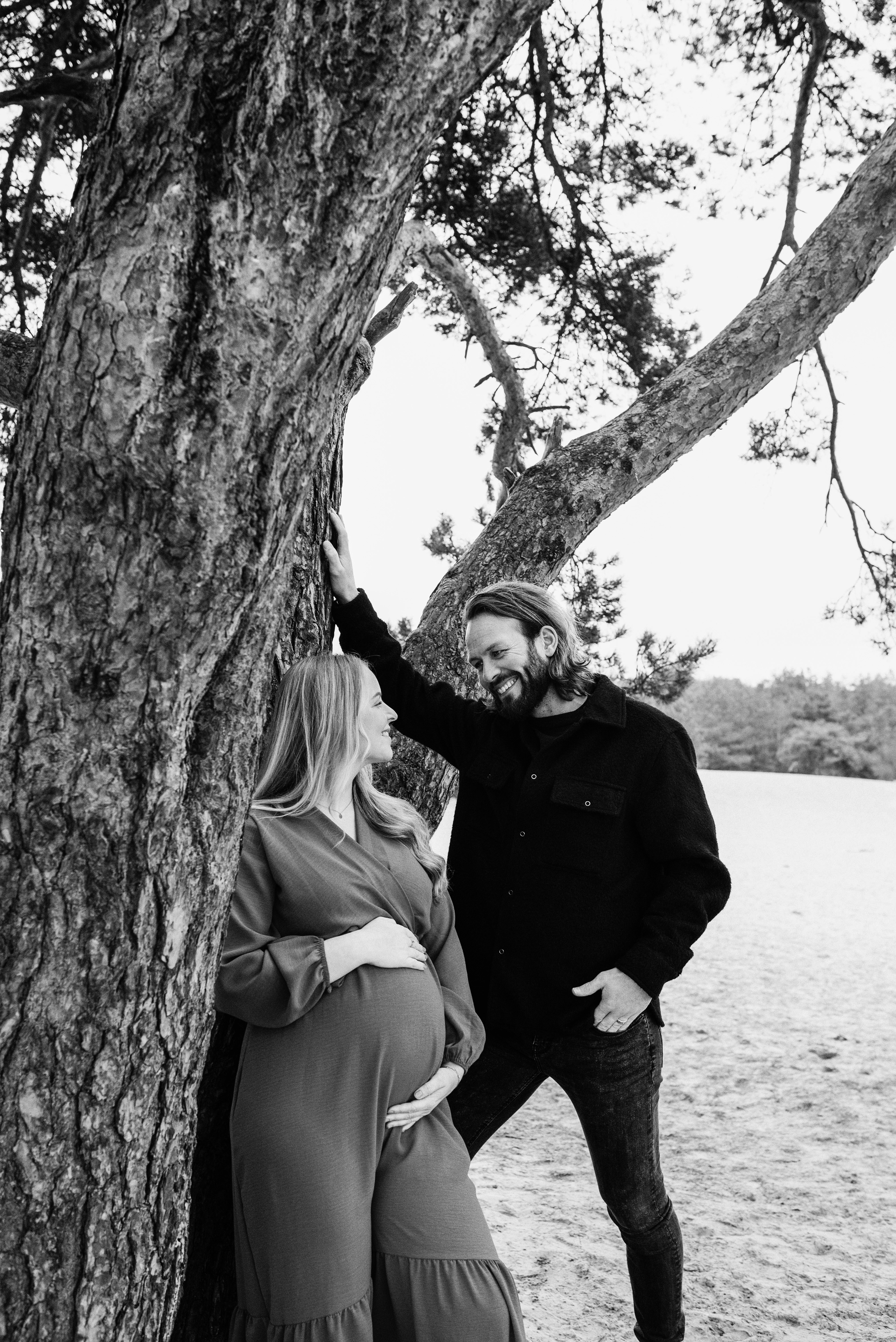 N A T A S C H A & N I C K