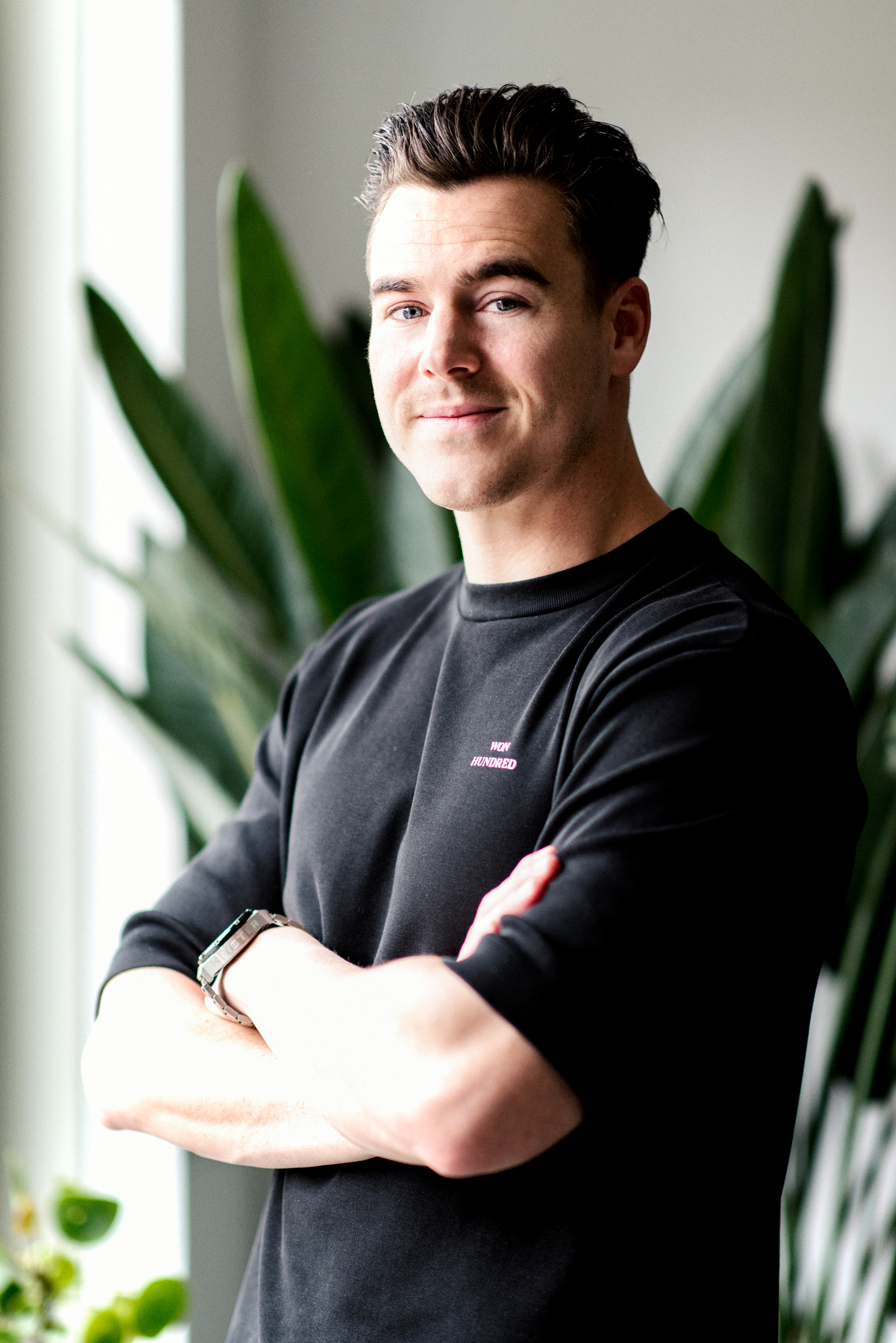 R E I N F O R C E - C O A C H I N G