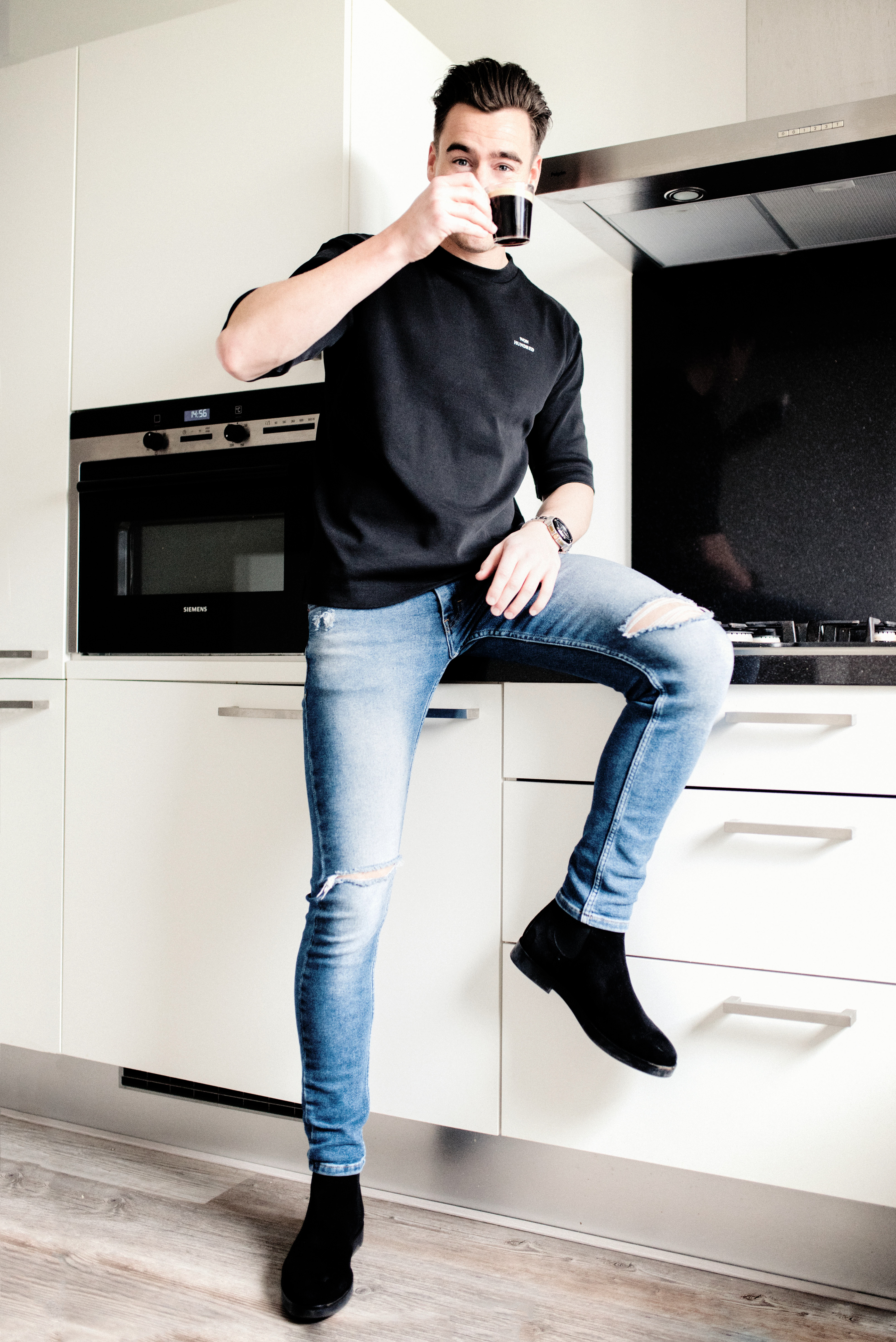 R E I N F O R C E - C O A C H I N G