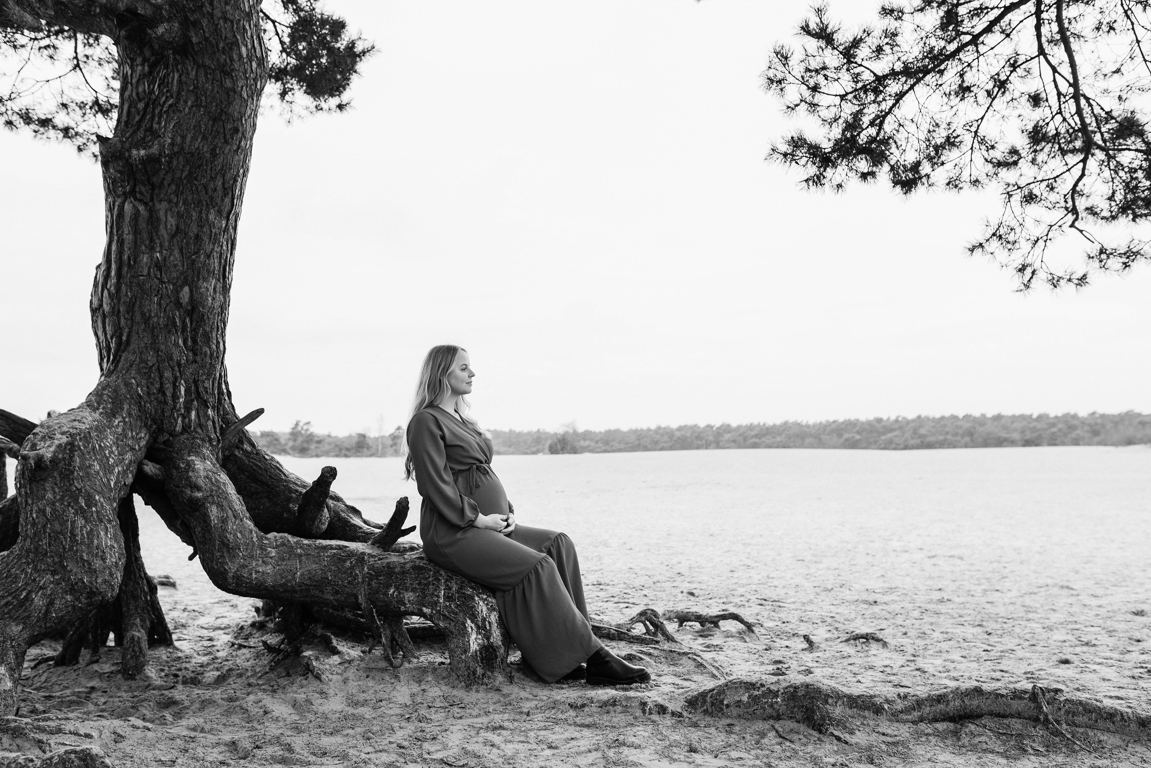 N A T A S C H A & N I C K