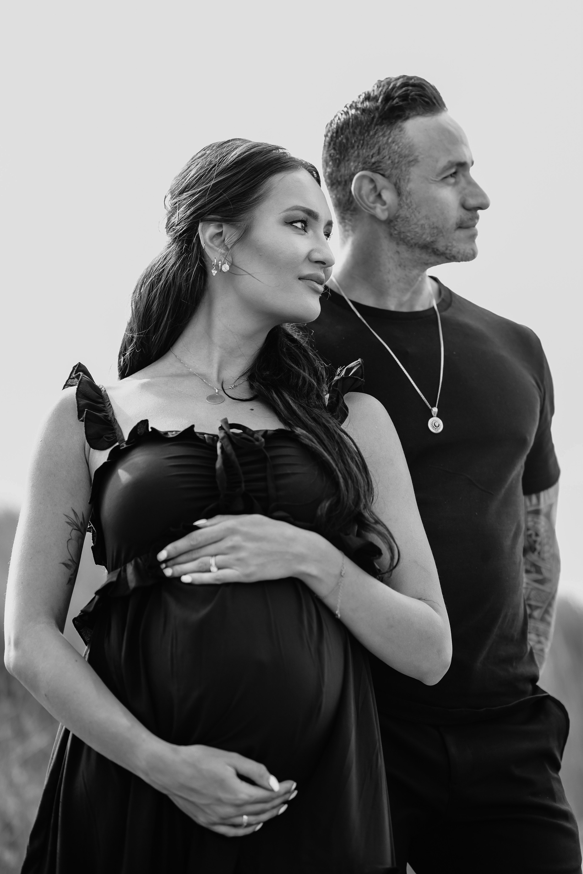 L A I L A & S T E L I O S