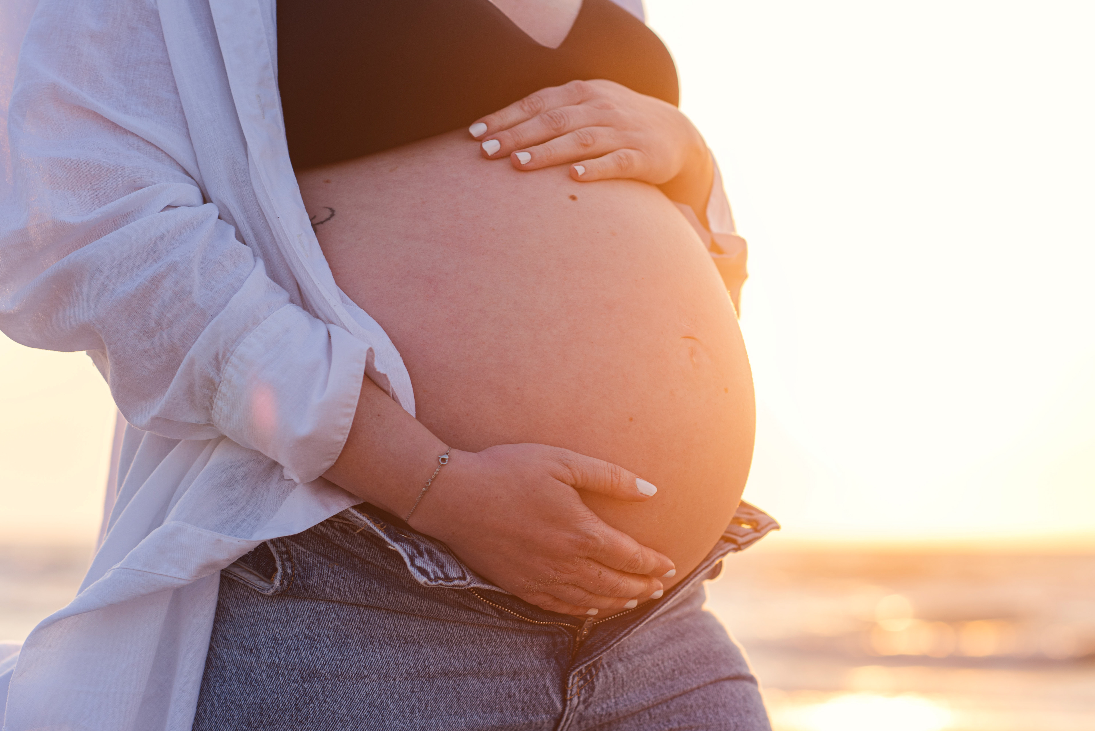 L O Ï S & K E V I N 