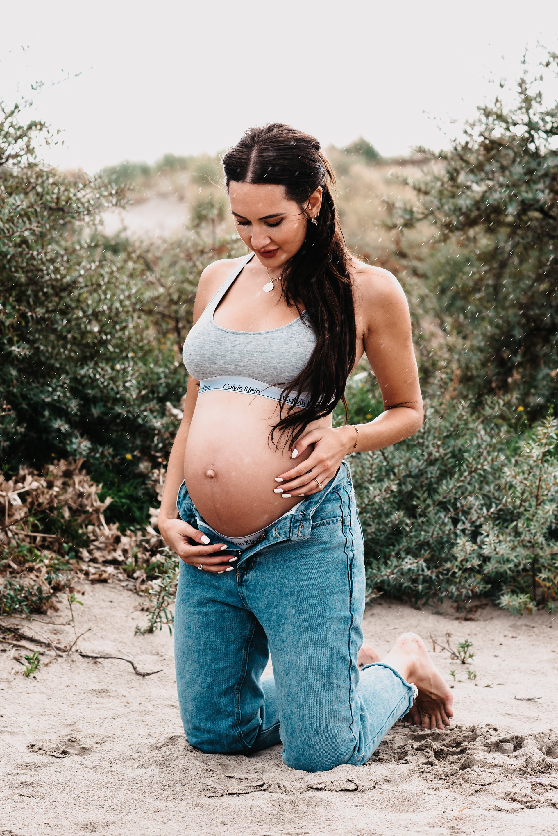 L A I L A & S T E L I O S