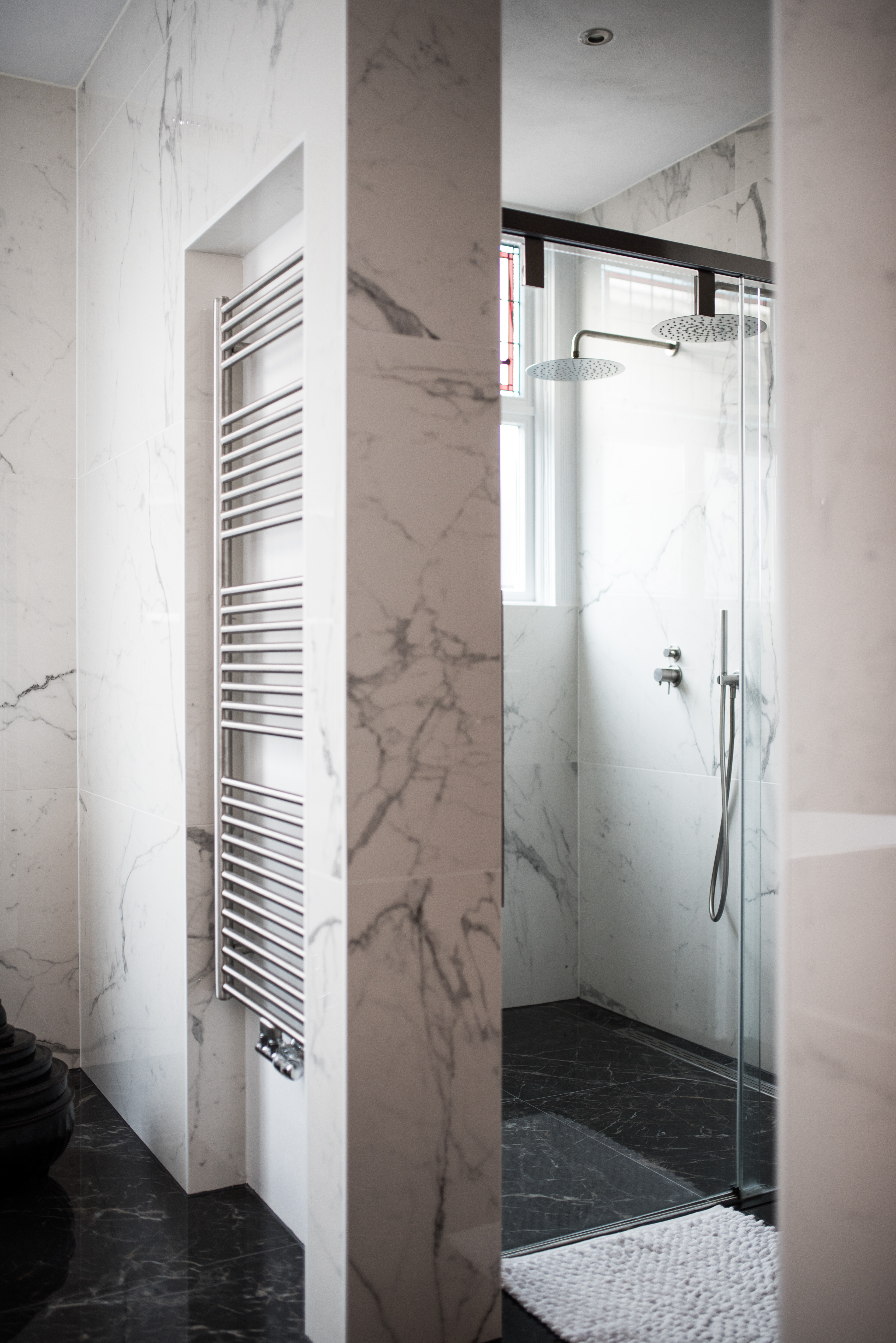 E X C E L L E N C E - B A D K A M E R S