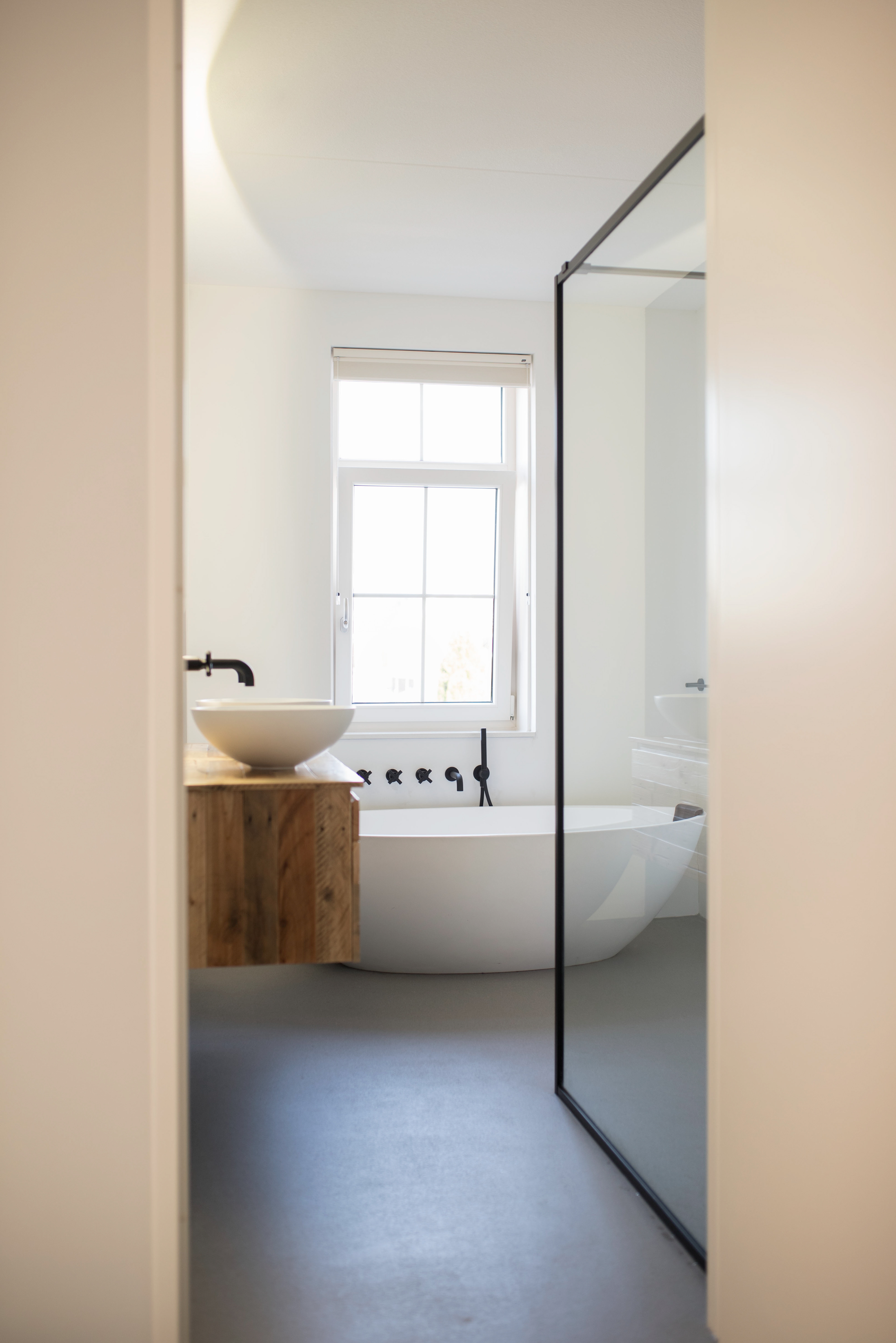 E X C E L L E N C E - B A D K A M E R S