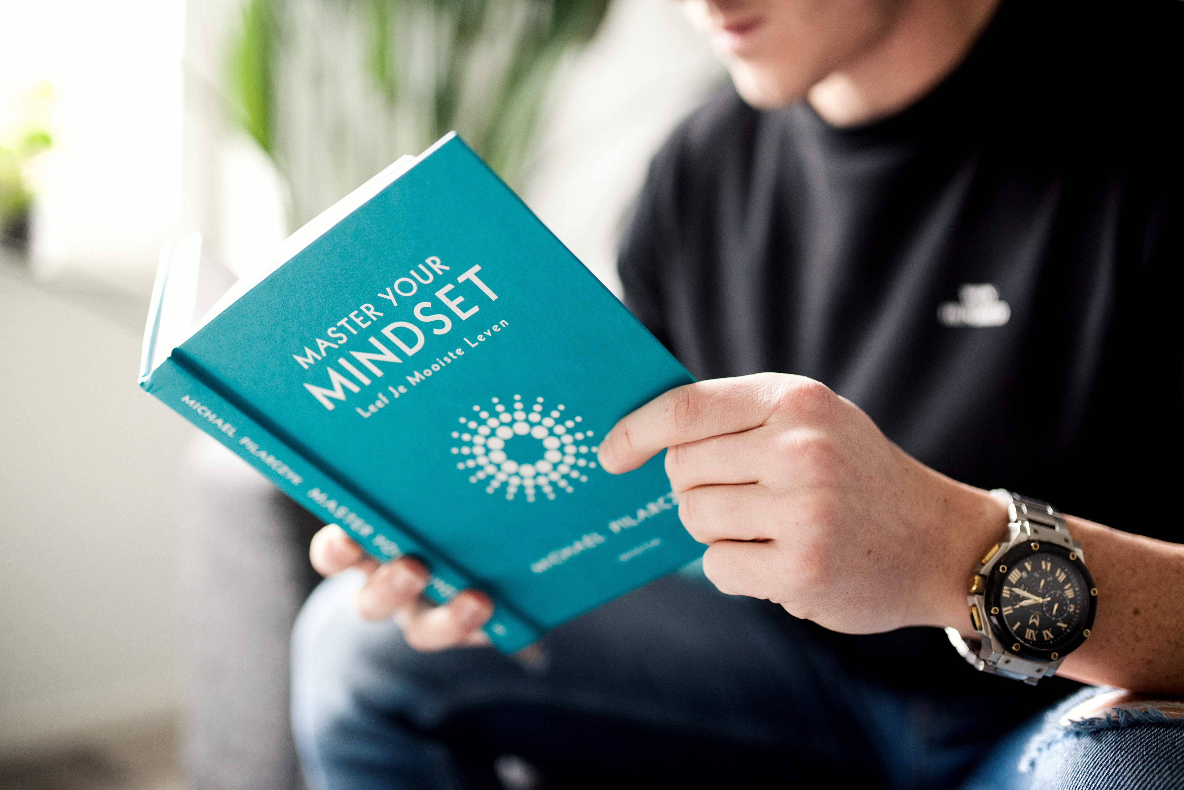 R E I N F O R C E - C O A C H I N G