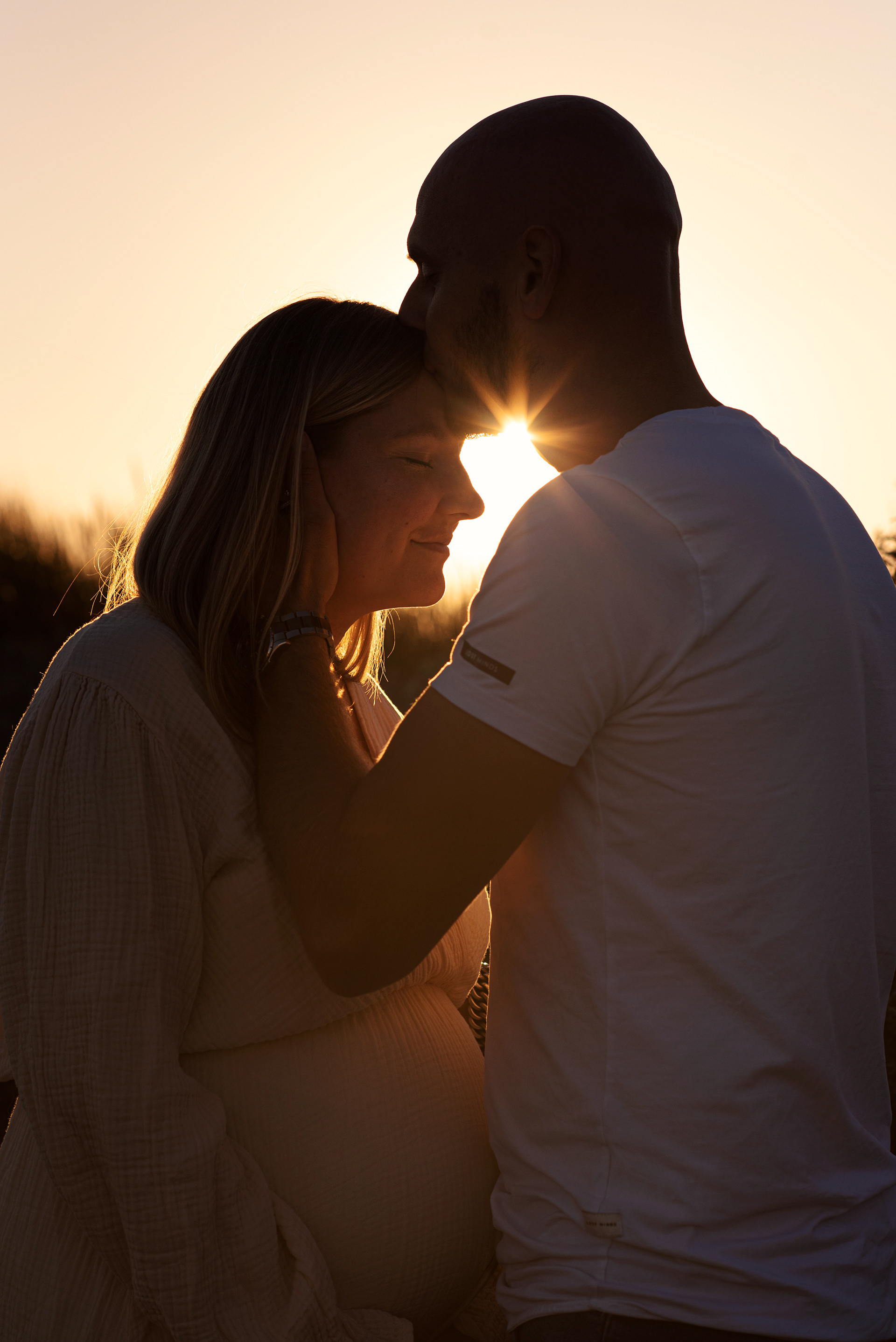 T I M O & M A R L I E