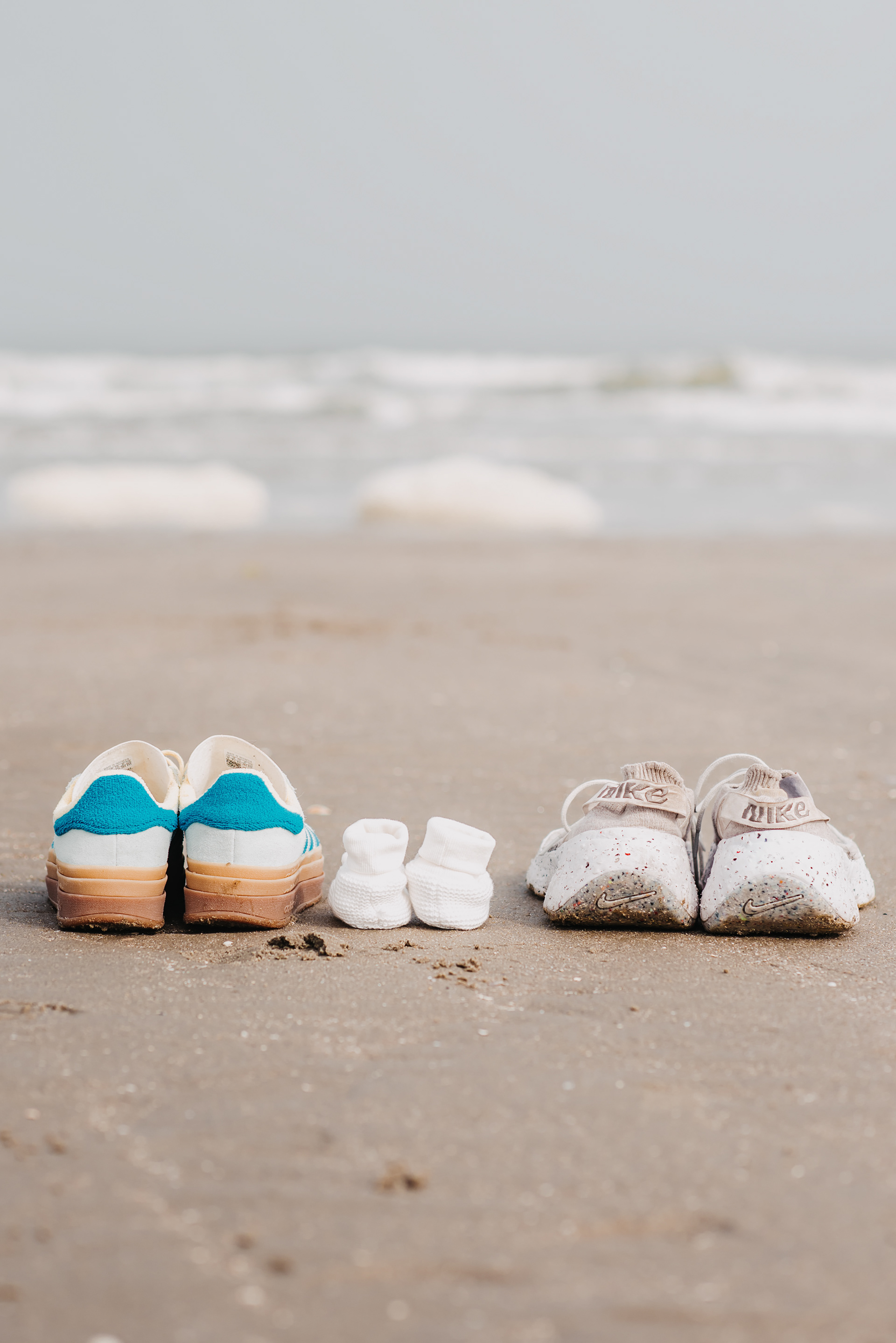 H E L I M A & C O E N