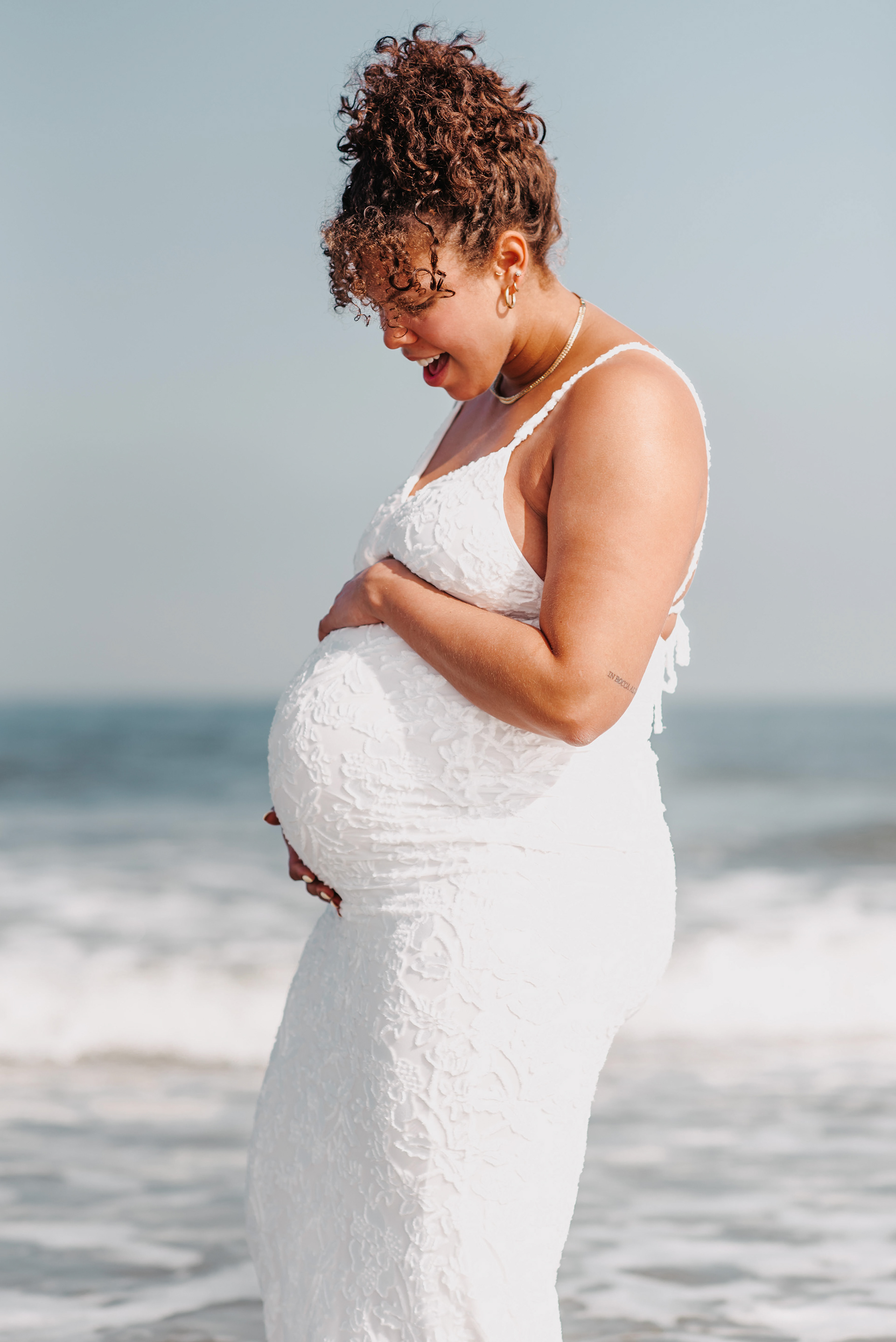 H E L I M A & C O E N