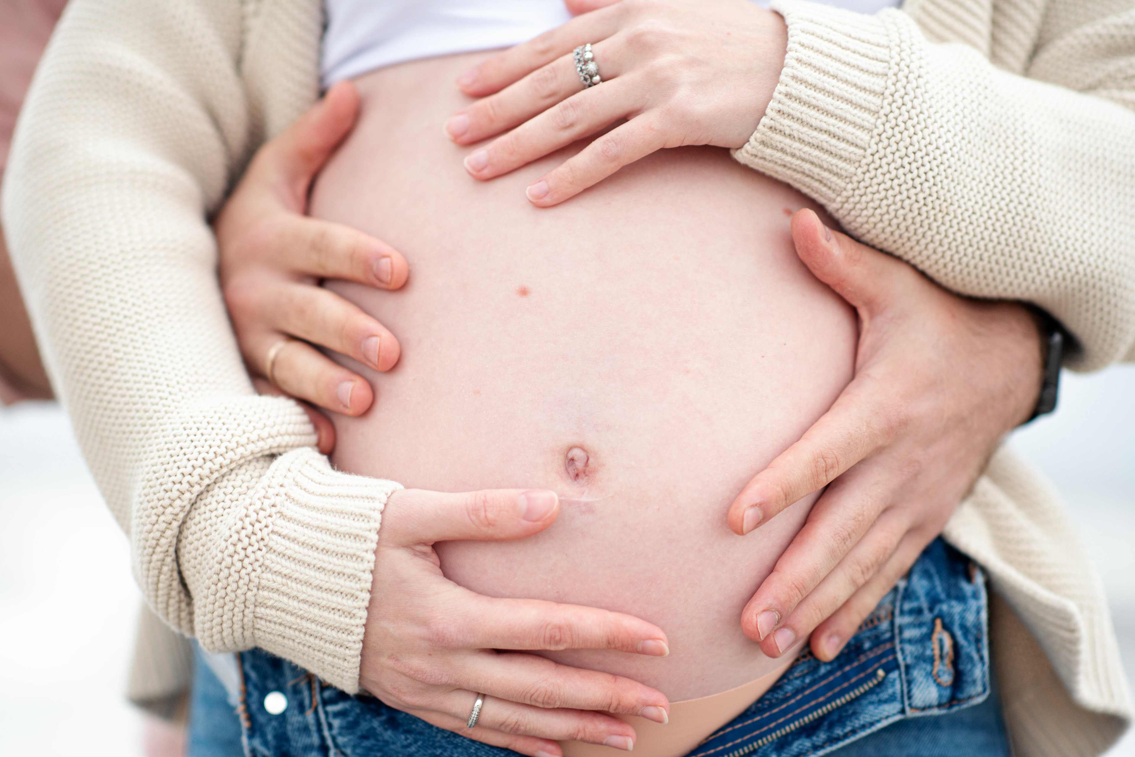 D M I T R I I & A L I N A