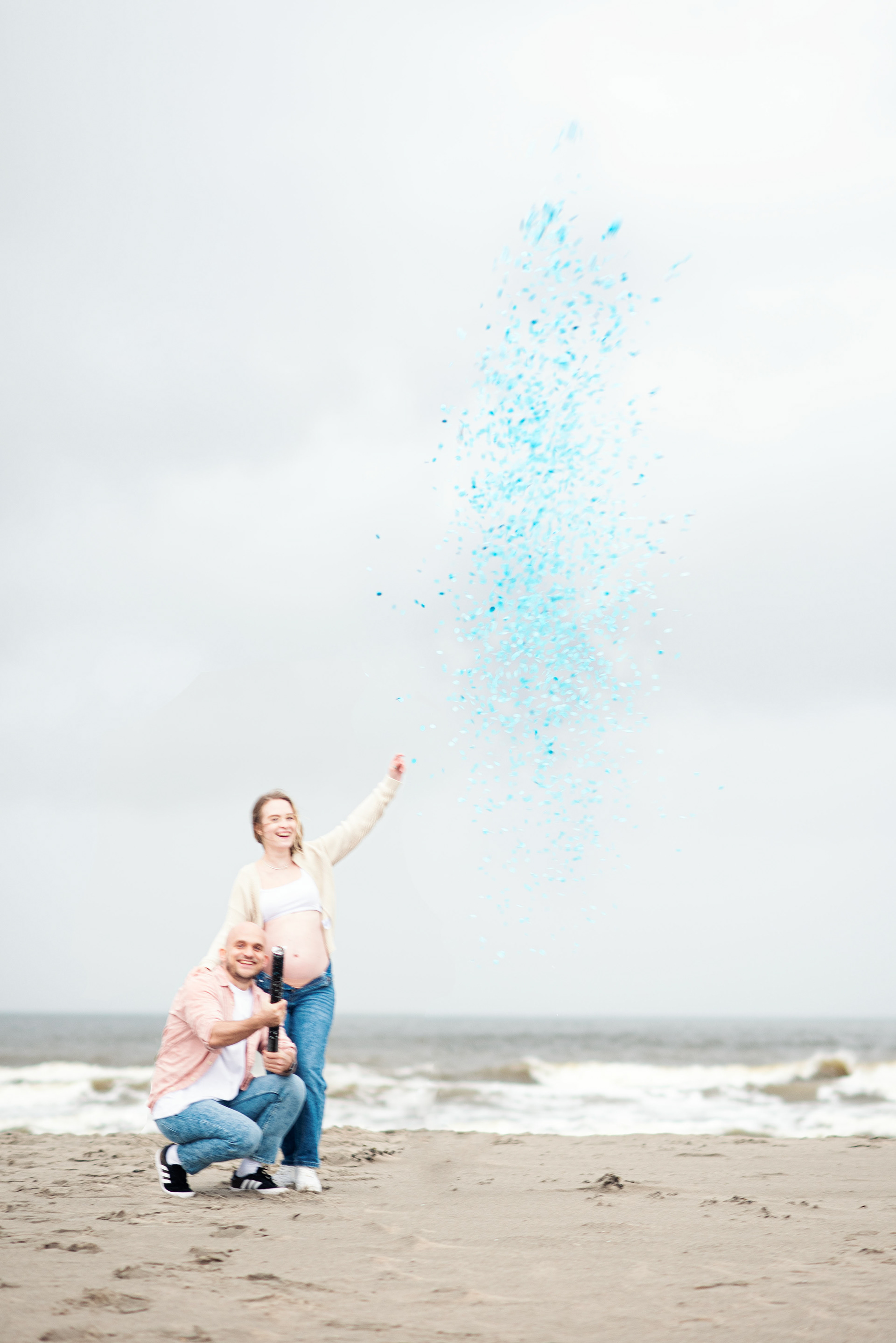 D M I T R I I & A L I N A