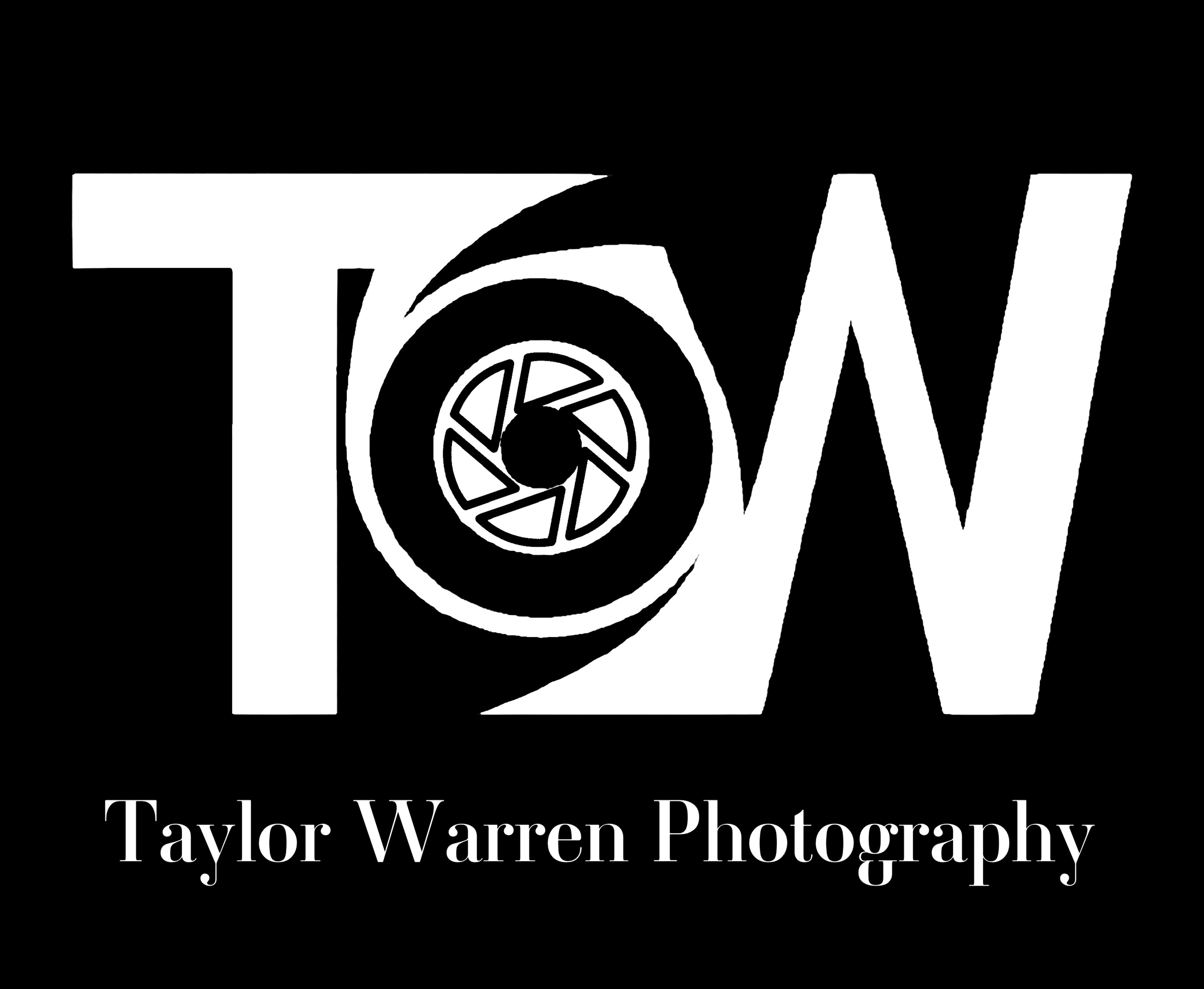 Taylor Warren