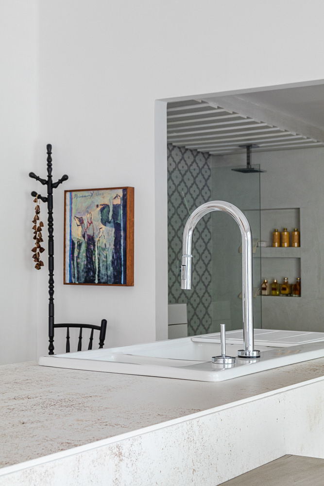 CASA COR PE 2019 - ANDRÉ CARÍCIO