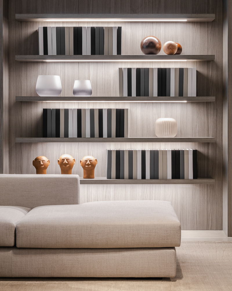 SHOWROOM FLORENSE CARUARU