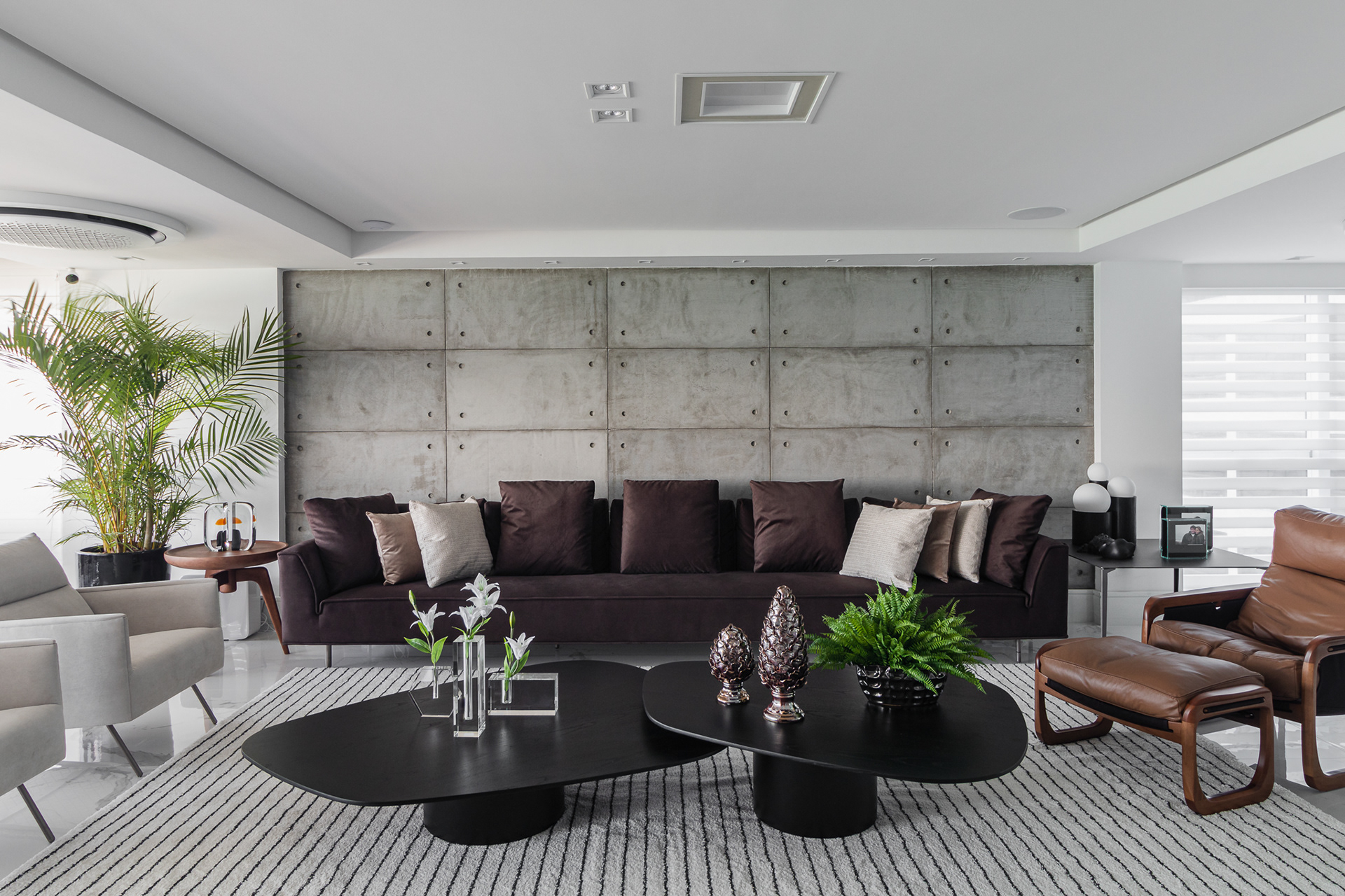 ZIRPOLI ARQUITETURA