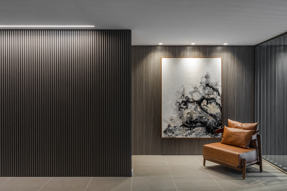 SHOWROOM FLORENSE CARUARU