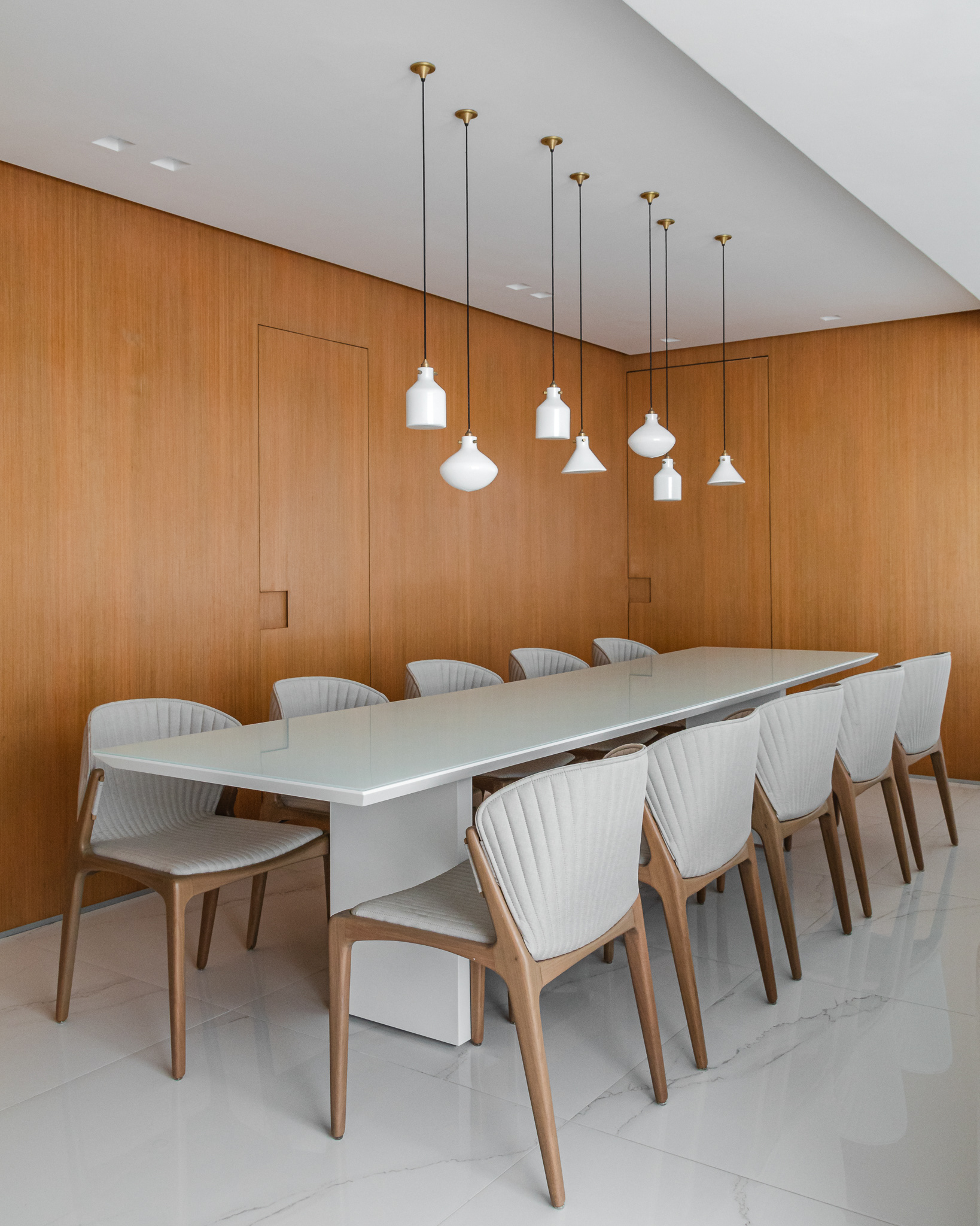 PINE ARQUITETURA