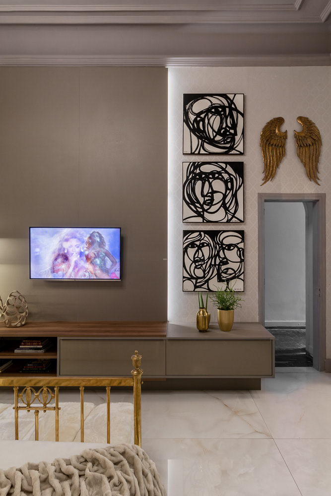 CASA COR PE 2018 - ANDRÉA CALABRIA