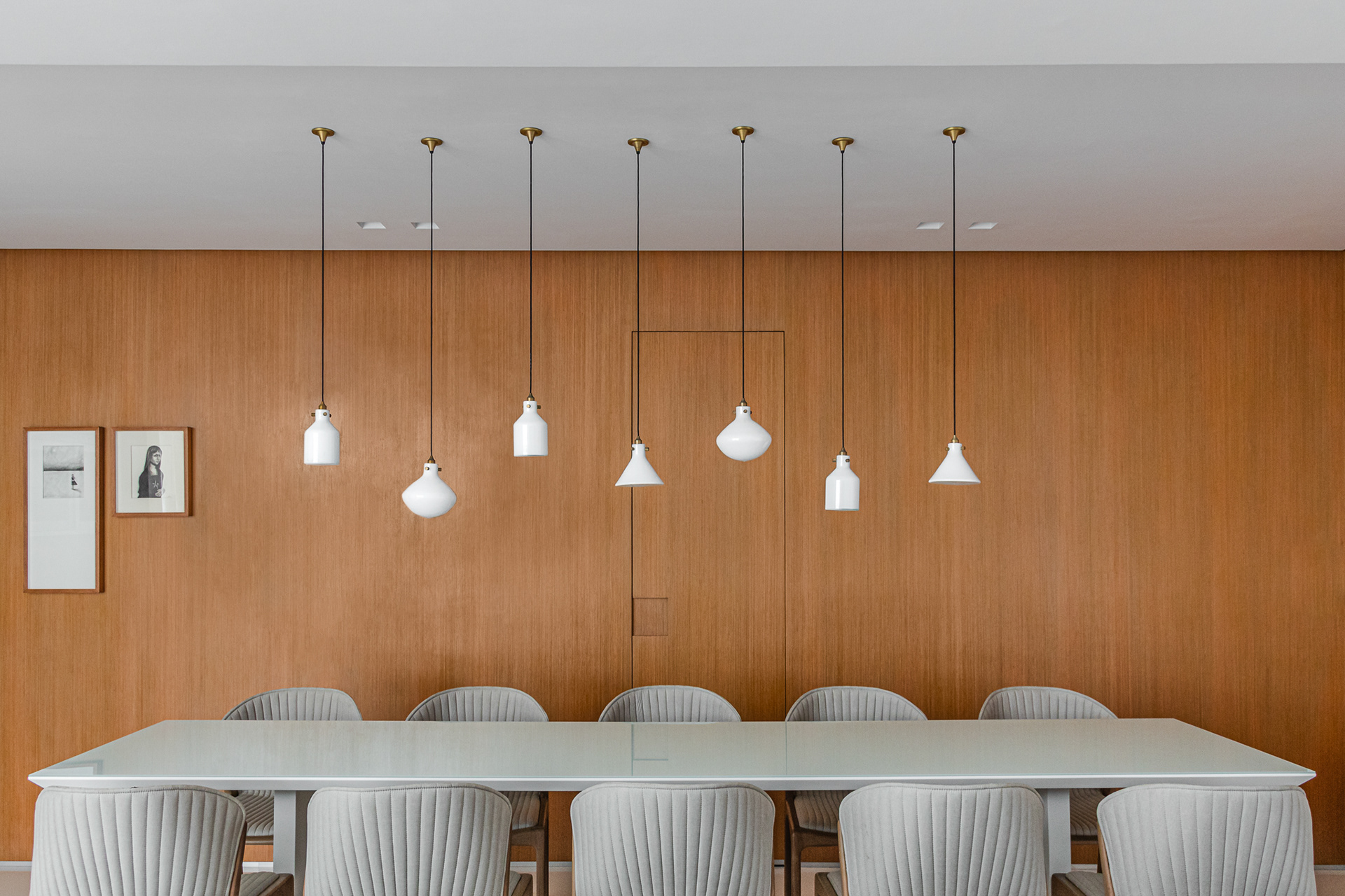 PINE ARQUITETURA