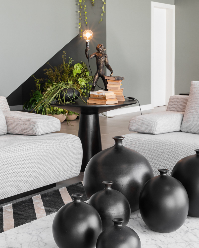 SHOWROOM SIERRA RECIFE