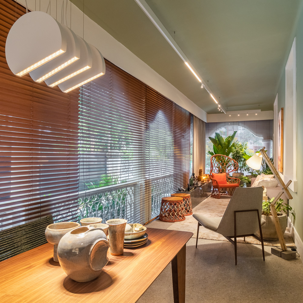 CASA COR PE 2019 - ESTUDIO NOI