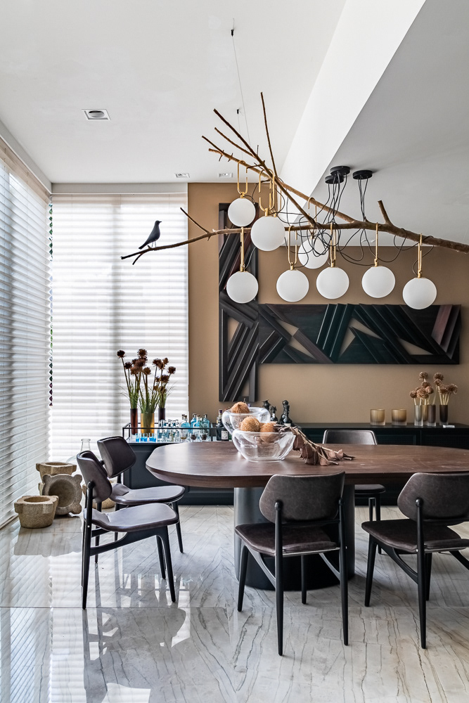 CASA COR PE 2019 - ROMERO DUARTE