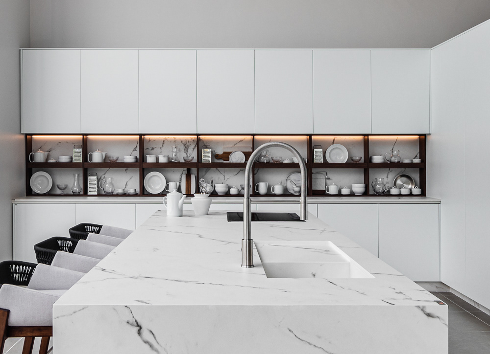 SHOWROOM FLORENSE CARUARU