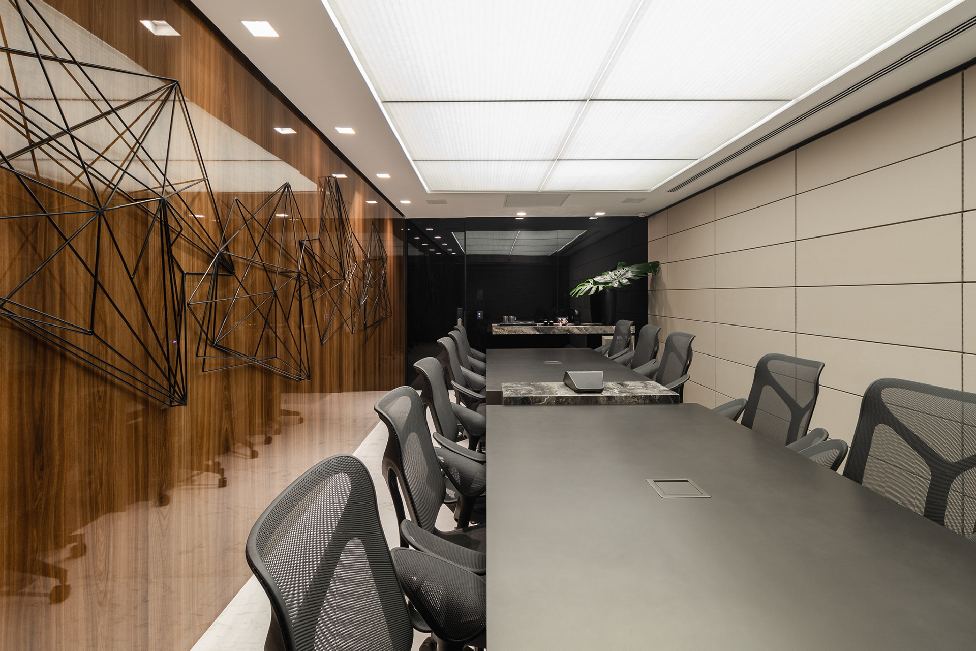GRUPO REFERENCIAL - ZIRPOLI ARQUITETURA
