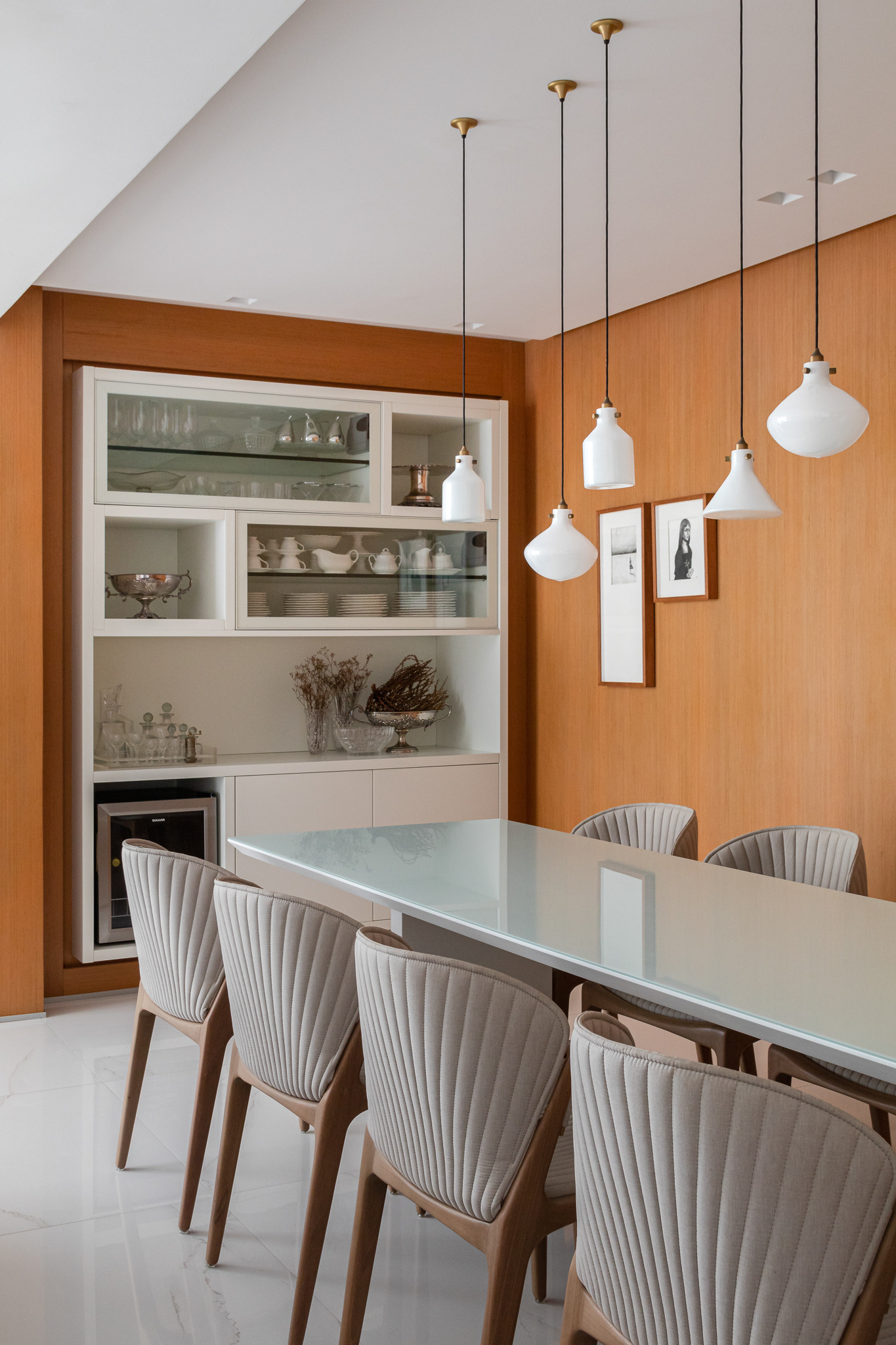 PINE ARQUITETURA