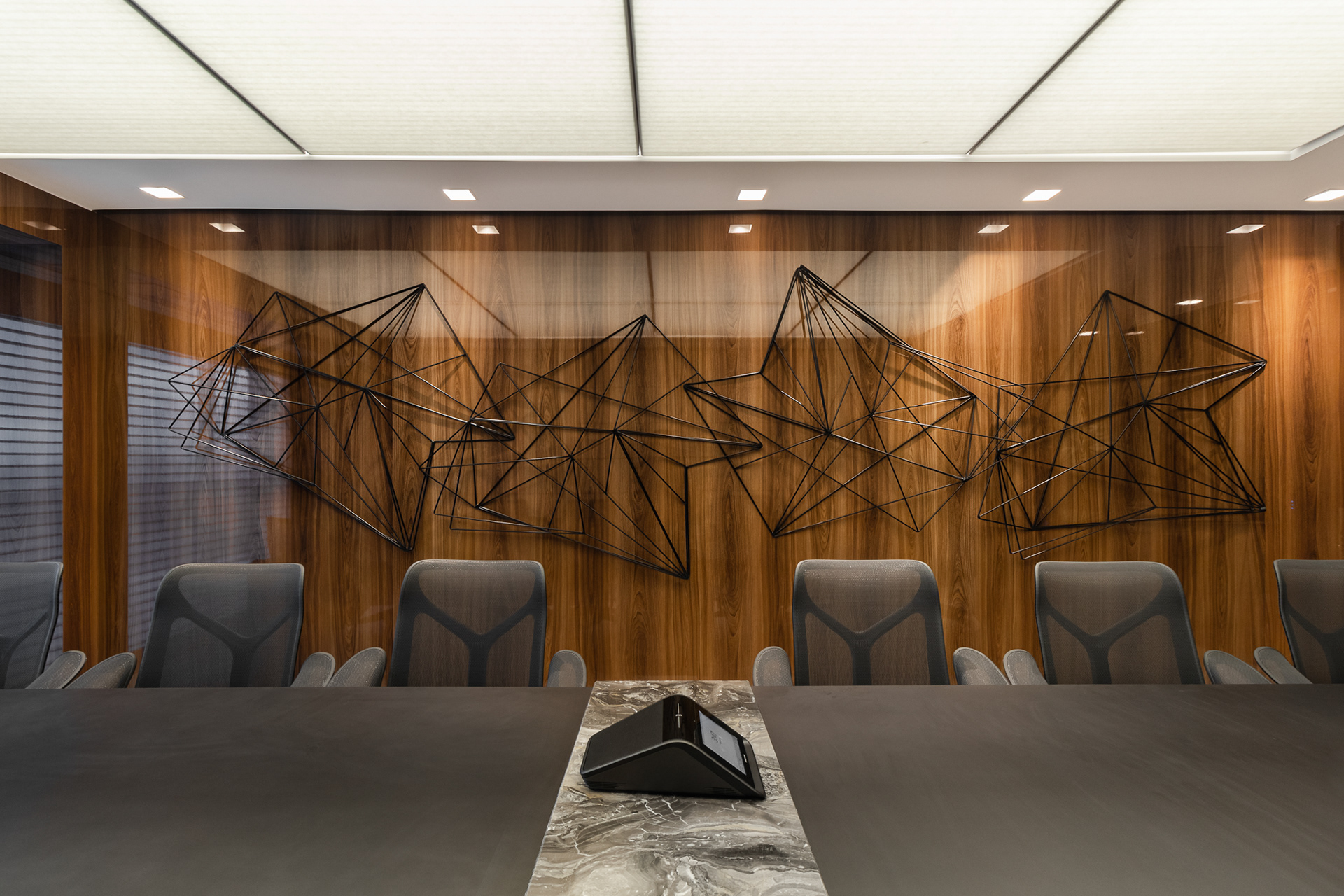 GRUPO REFERENCIAL - ZIRPOLI ARQUITETURA
